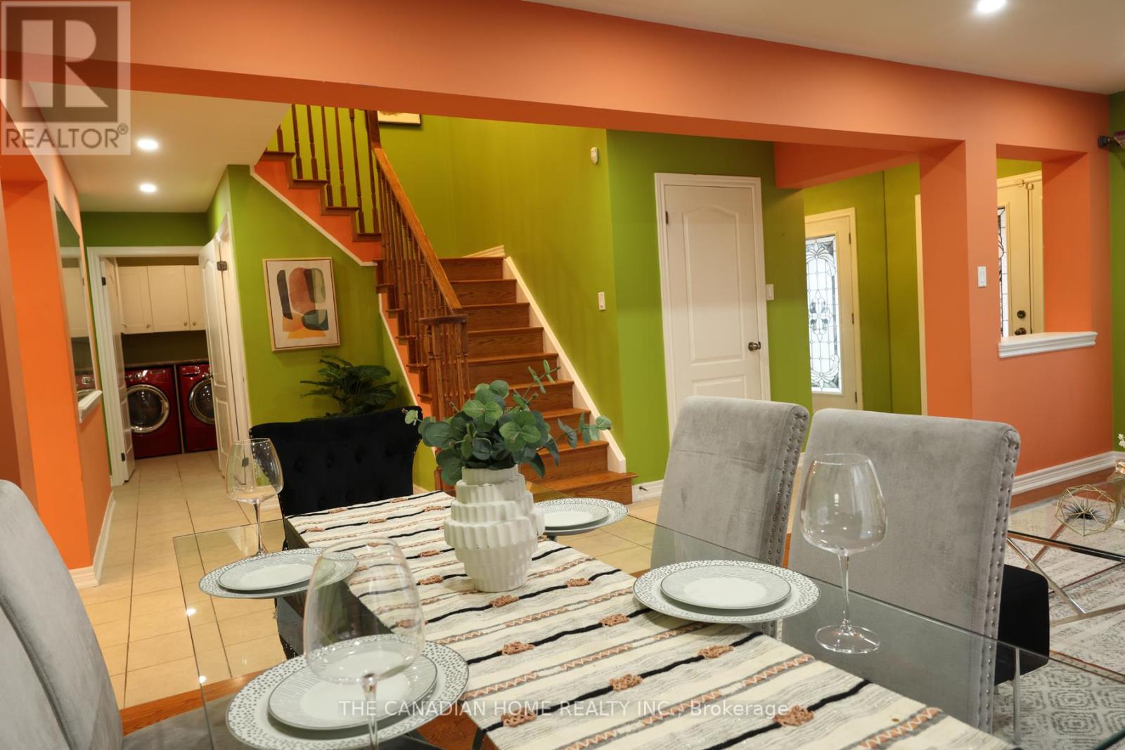 6560 St. Michael Avenue, Niagara Falls, Ontario  L2H 2Z4 - Photo 10 - X12967920