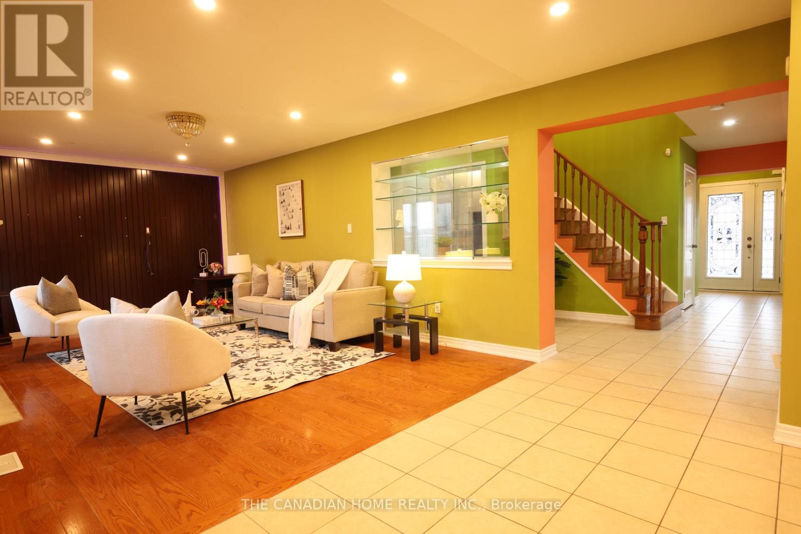 6560 St. Michael Avenue, Niagara Falls, Ontario  L2H 2Z4 - Photo 12 - X12967920