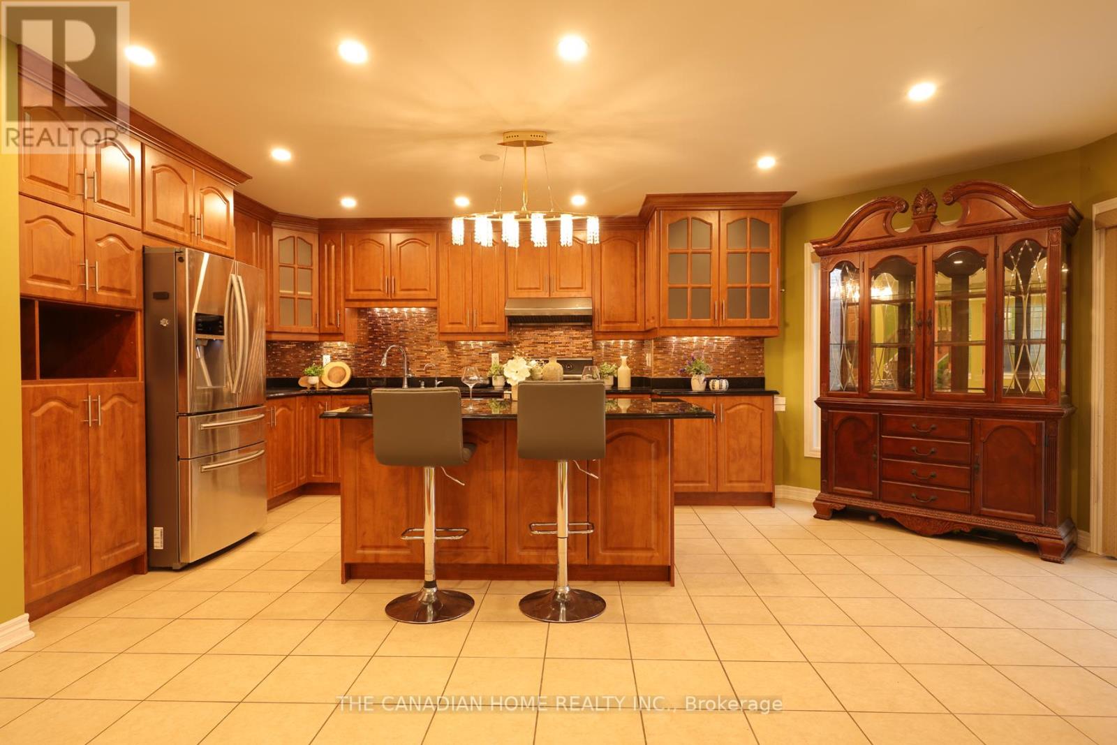 6560 St. Michael Avenue, Niagara Falls, Ontario  L2H 2Z4 - Photo 13 - X12967920