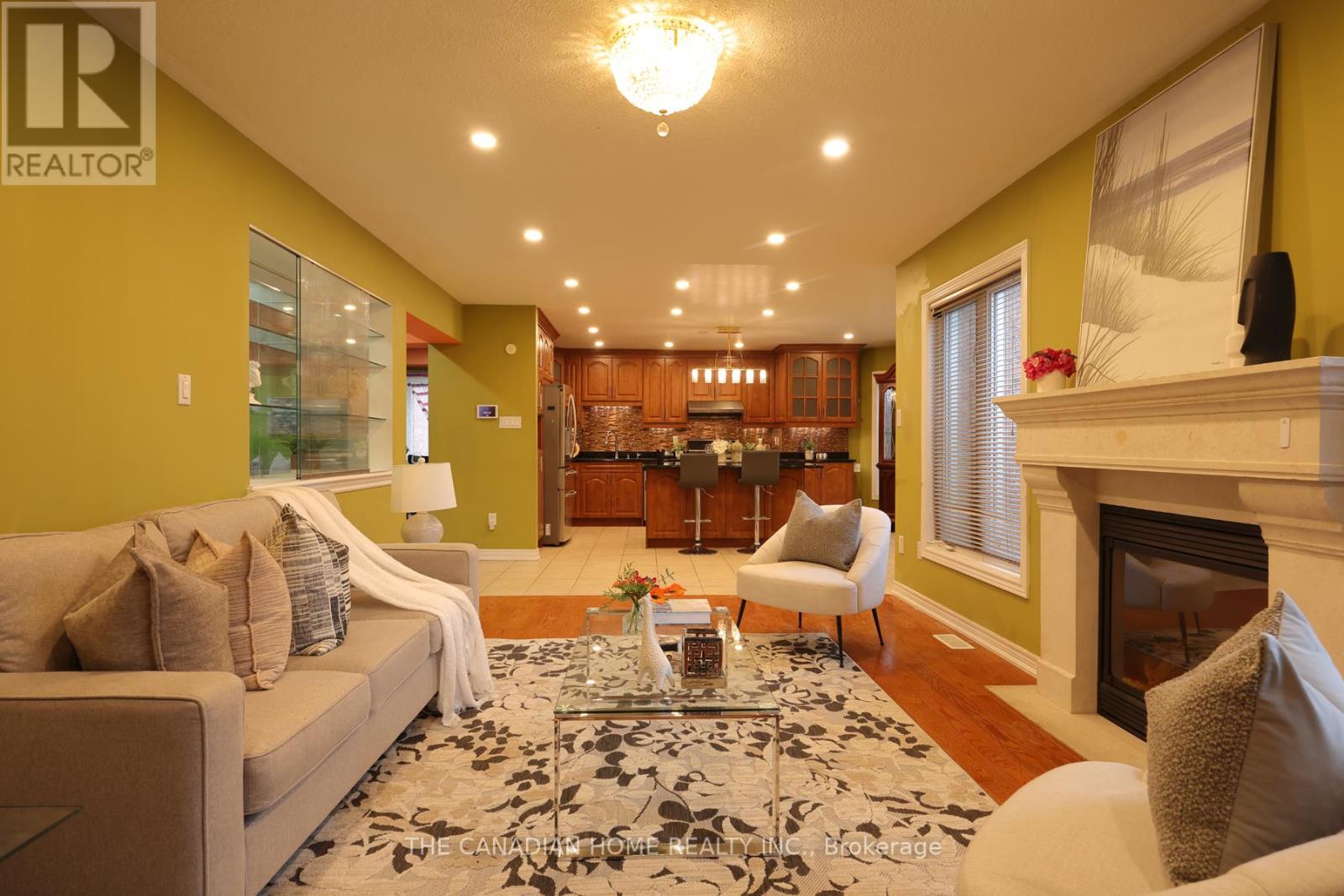 6560 St. Michael Avenue, Niagara Falls, Ontario  L2H 2Z4 - Photo 14 - X12967920