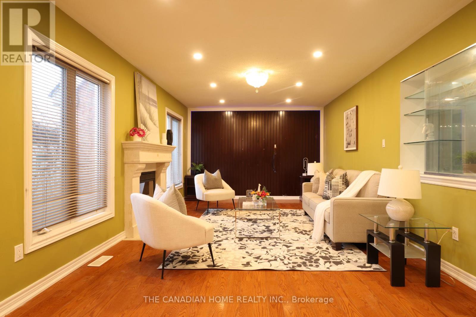 6560 St. Michael Avenue, Niagara Falls, Ontario  L2H 2Z4 - Photo 15 - X12967920