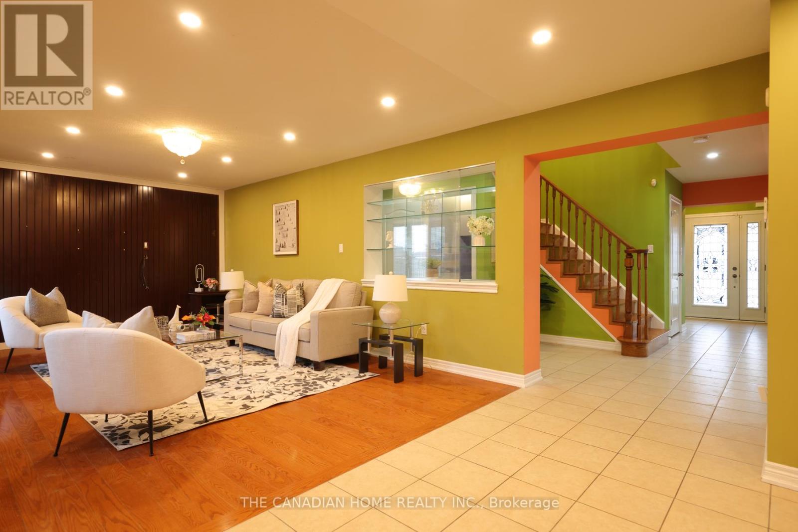 6560 St. Michael Avenue, Niagara Falls, Ontario  L2H 2Z4 - Photo 16 - X12967920