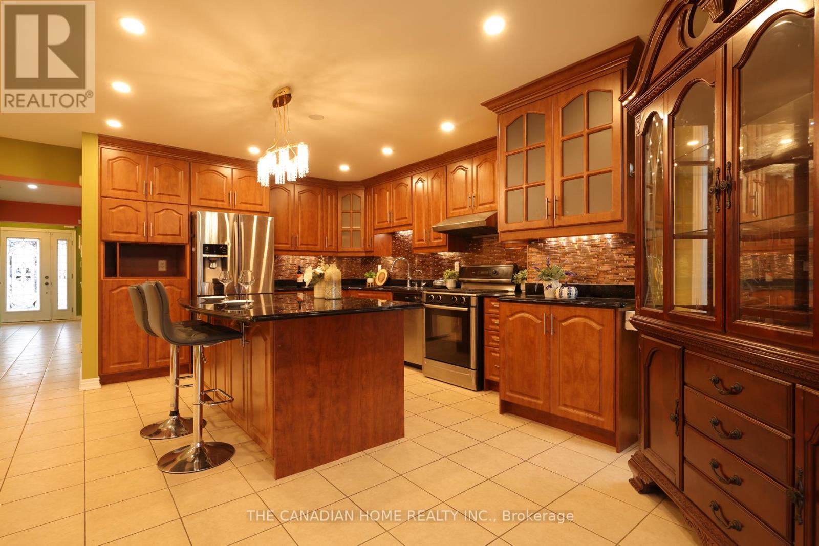 6560 St. Michael Avenue, Niagara Falls, Ontario  L2H 2Z4 - Photo 17 - X12967920