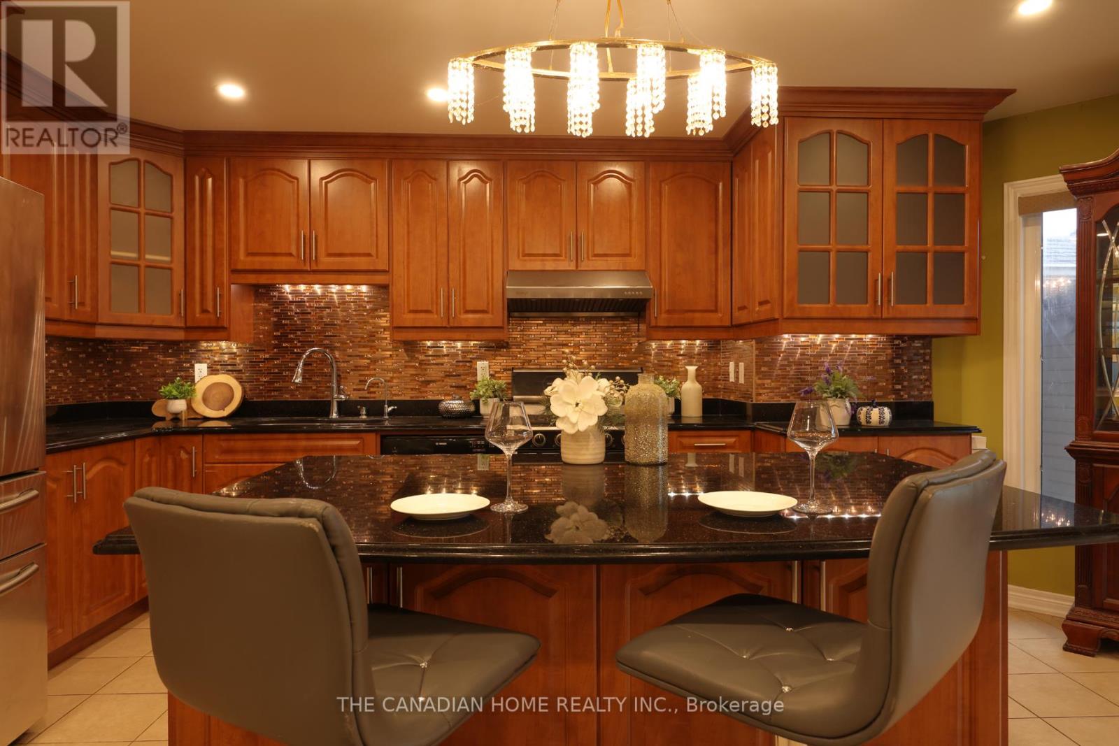 6560 St. Michael Avenue, Niagara Falls, Ontario  L2H 2Z4 - Photo 18 - X12967920