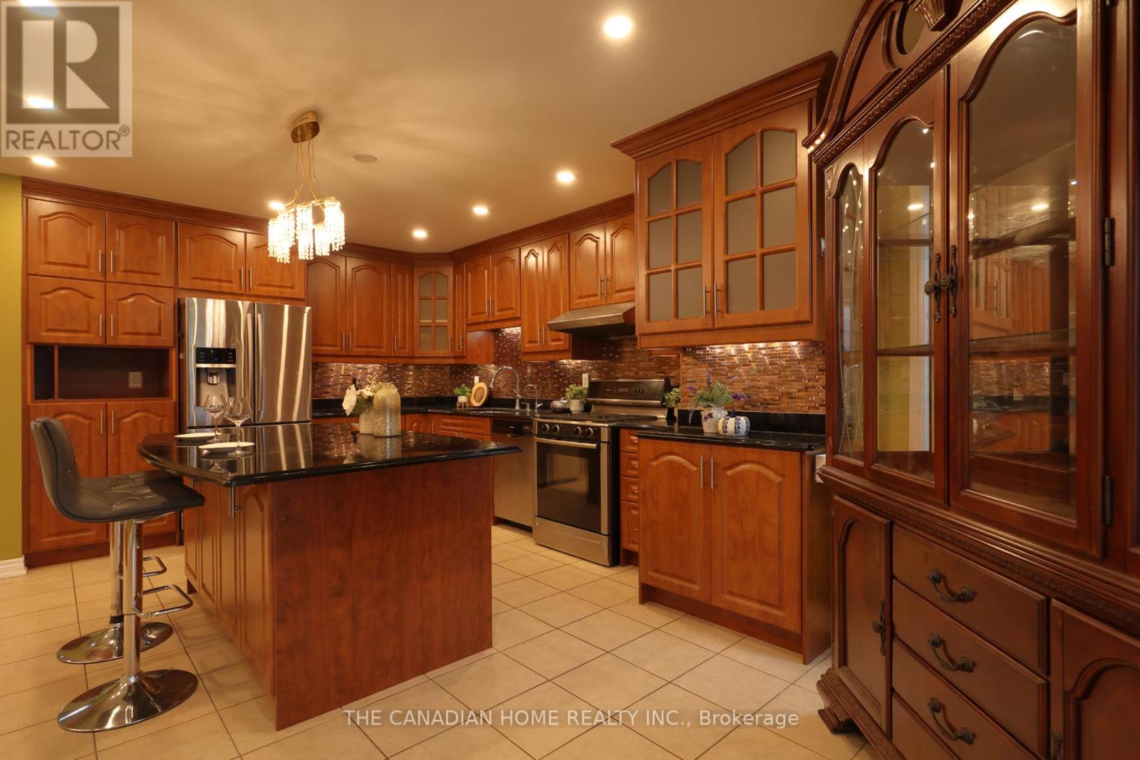 6560 St. Michael Avenue, Niagara Falls, Ontario  L2H 2Z4 - Photo 19 - X12967920