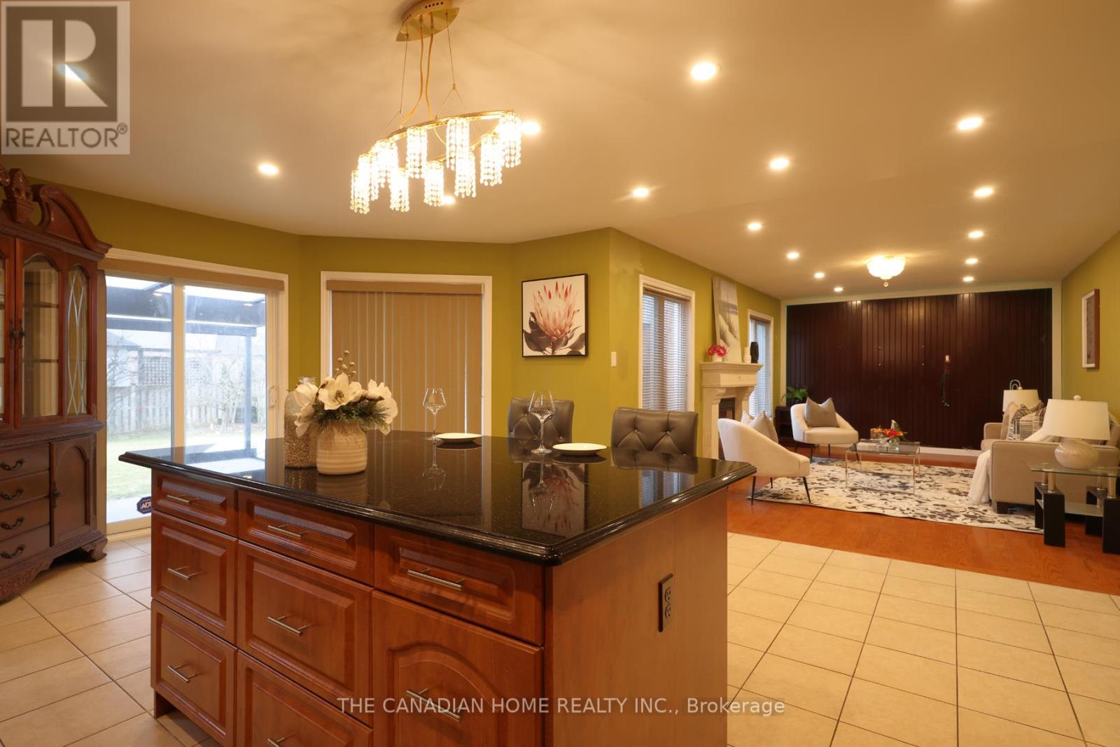 6560 St. Michael Avenue, Niagara Falls, Ontario  L2H 2Z4 - Photo 20 - X12967920