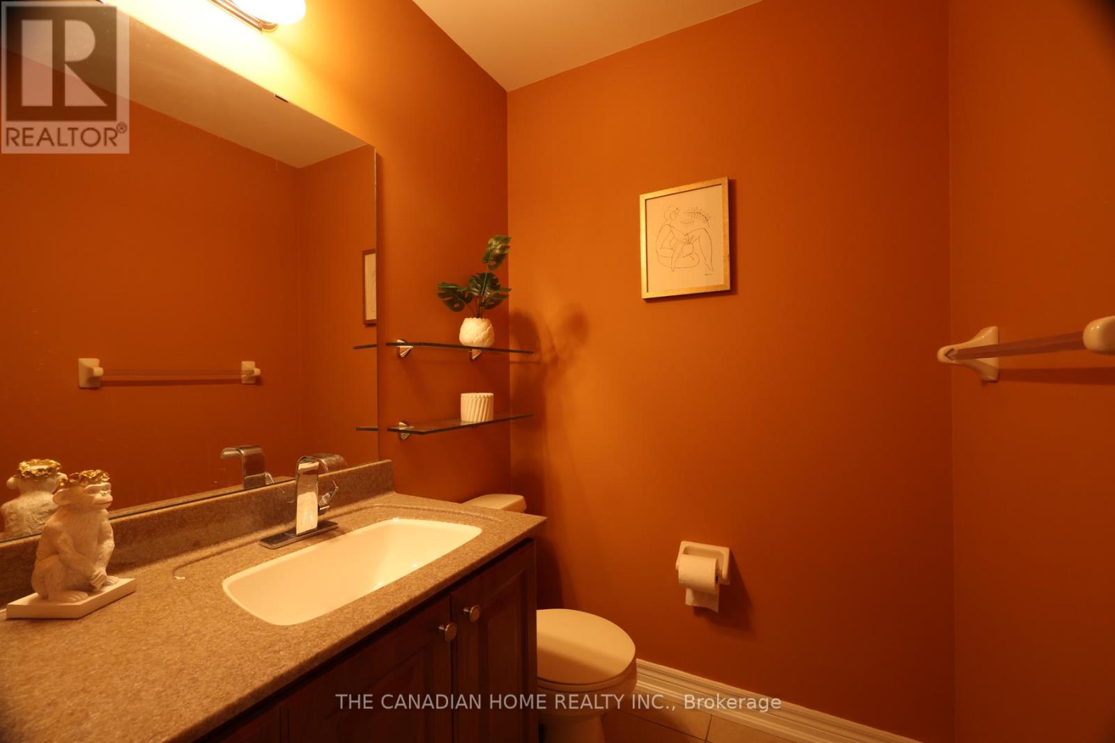 6560 St. Michael Avenue, Niagara Falls, Ontario  L2H 2Z4 - Photo 21 - X12967920