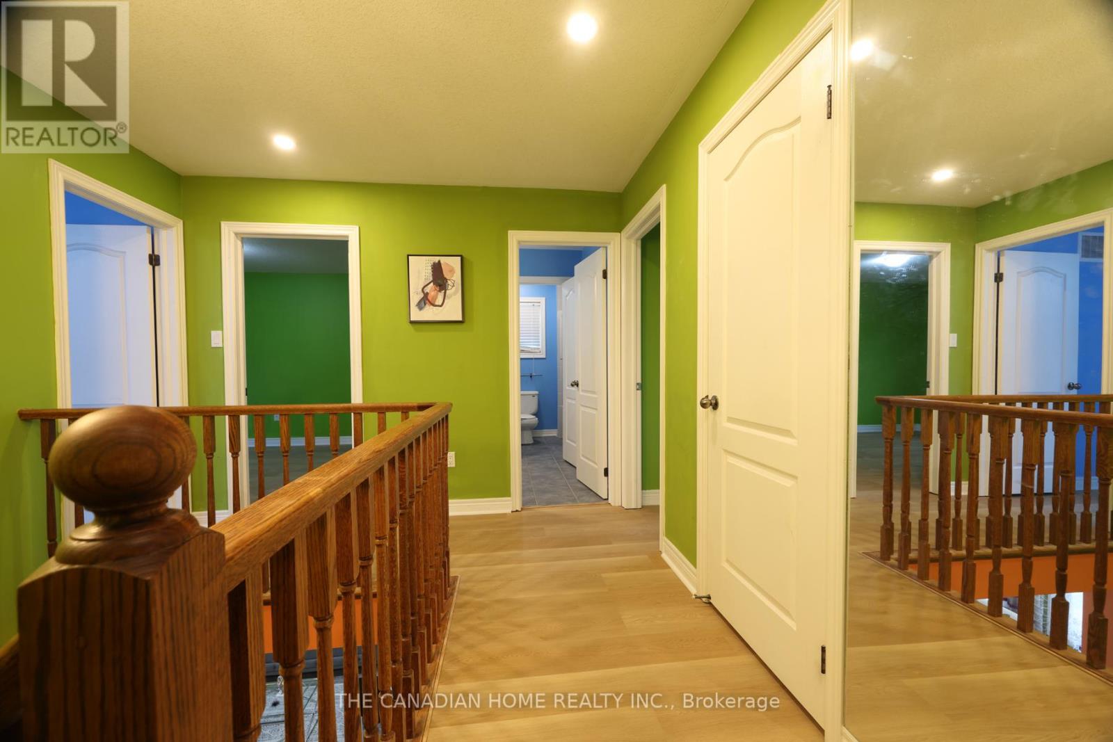 6560 St. Michael Avenue, Niagara Falls, Ontario  L2H 2Z4 - Photo 23 - X12967920