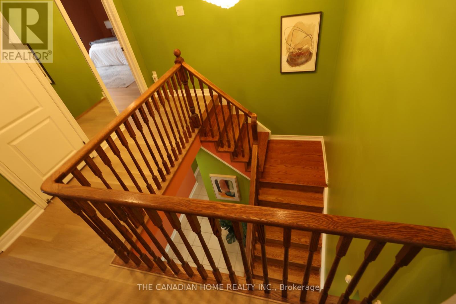 6560 St. Michael Avenue, Niagara Falls, Ontario  L2H 2Z4 - Photo 24 - X12967920