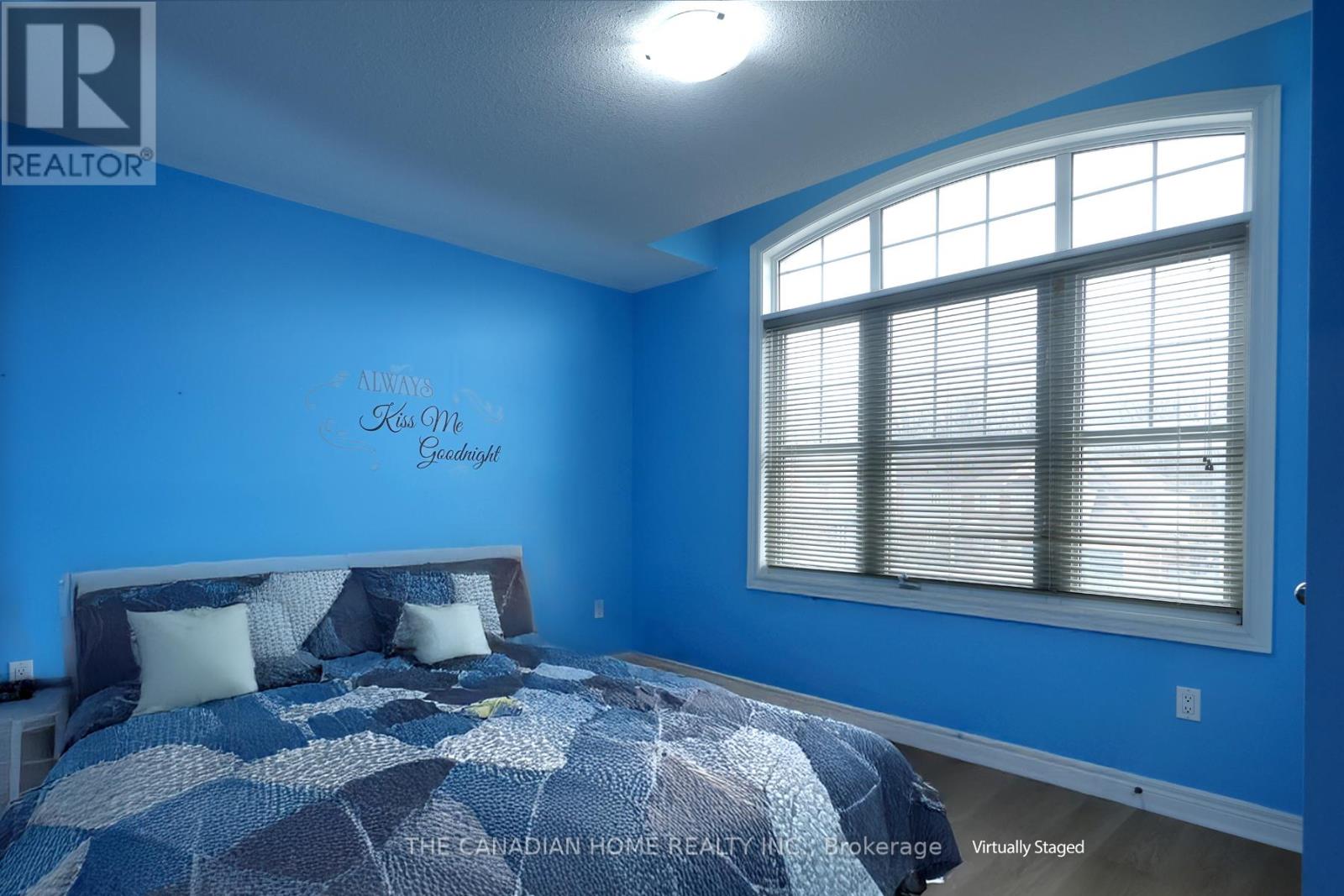 6560 St. Michael Avenue, Niagara Falls, Ontario  L2H 2Z4 - Photo 25 - X12967920