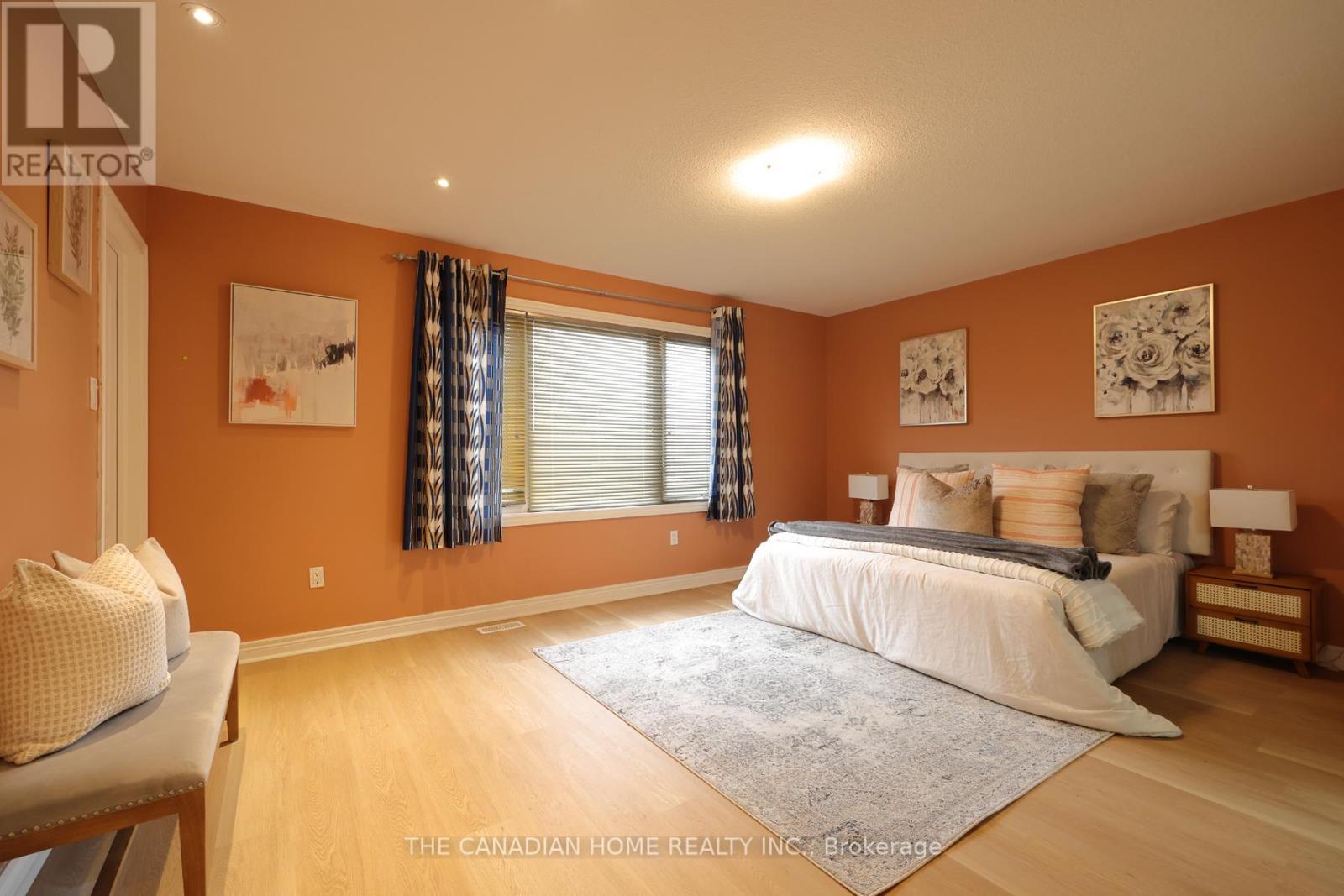 6560 St. Michael Avenue, Niagara Falls, Ontario  L2H 2Z4 - Photo 26 - X12967920