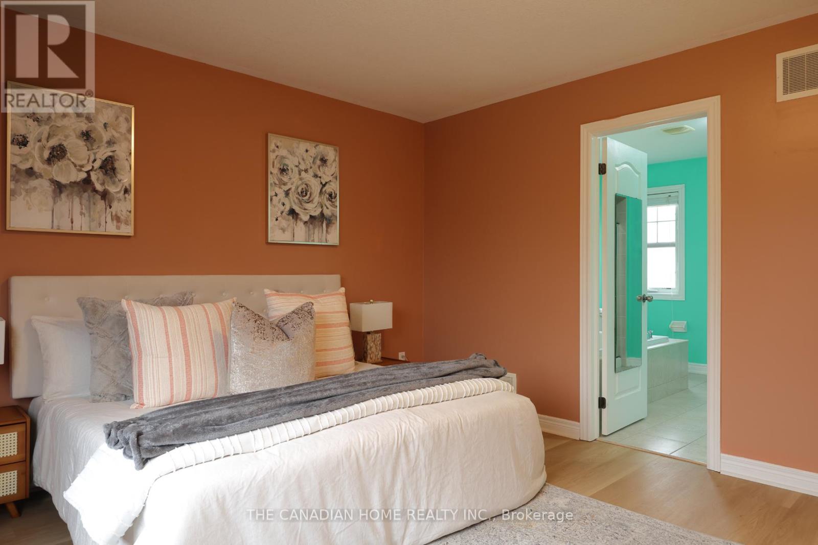 6560 St. Michael Avenue, Niagara Falls, Ontario  L2H 2Z4 - Photo 27 - X12967920