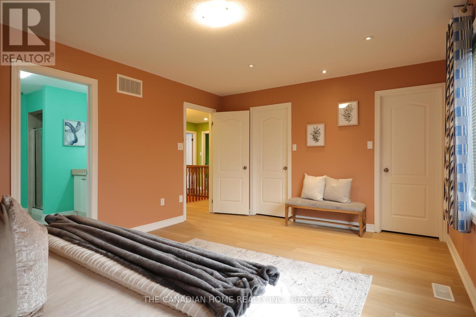 6560 St. Michael Avenue, Niagara Falls, Ontario  L2H 2Z4 - Photo 28 - X12967920