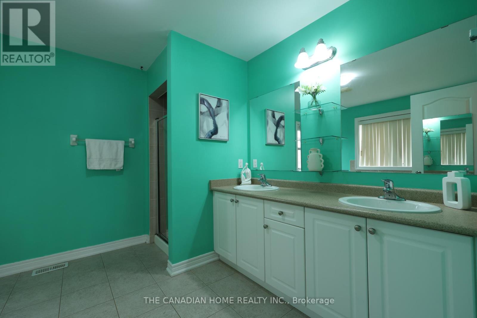 6560 St. Michael Avenue, Niagara Falls, Ontario  L2H 2Z4 - Photo 29 - X12967920