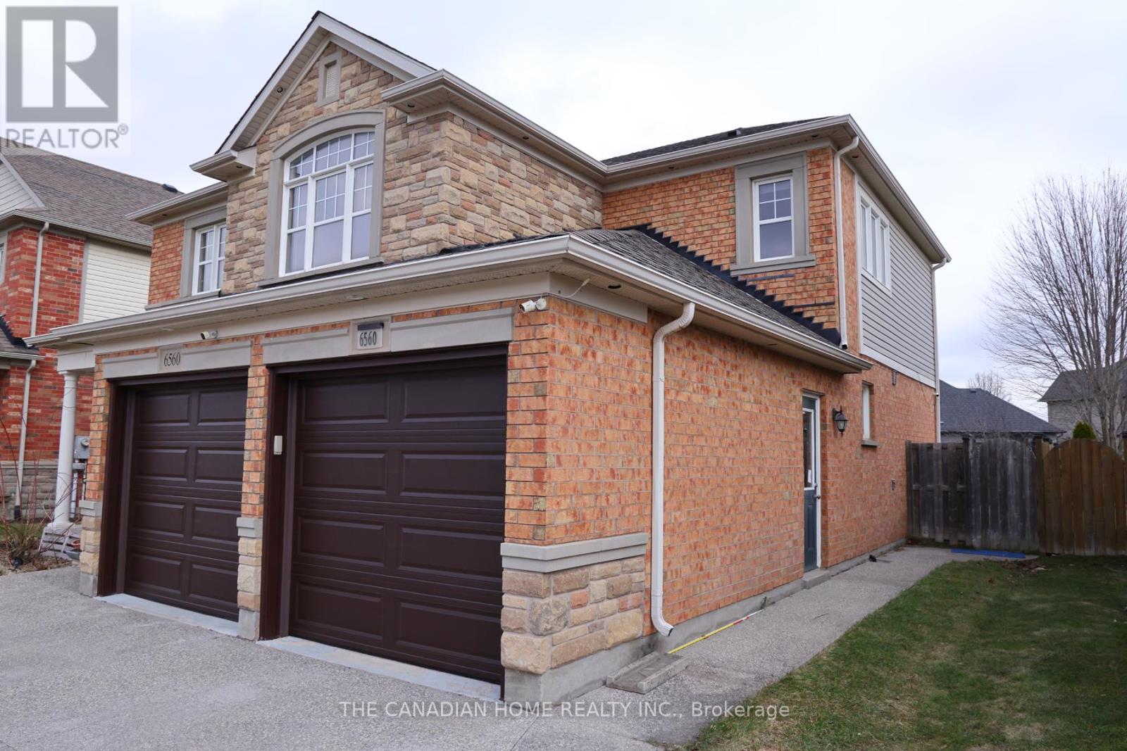 6560 St. Michael Avenue, Niagara Falls, Ontario  L2H 2Z4 - Photo 3 - X12967920