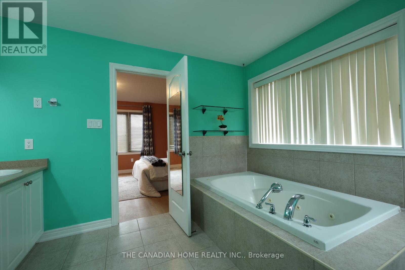 6560 St. Michael Avenue, Niagara Falls, Ontario  L2H 2Z4 - Photo 30 - X12967920