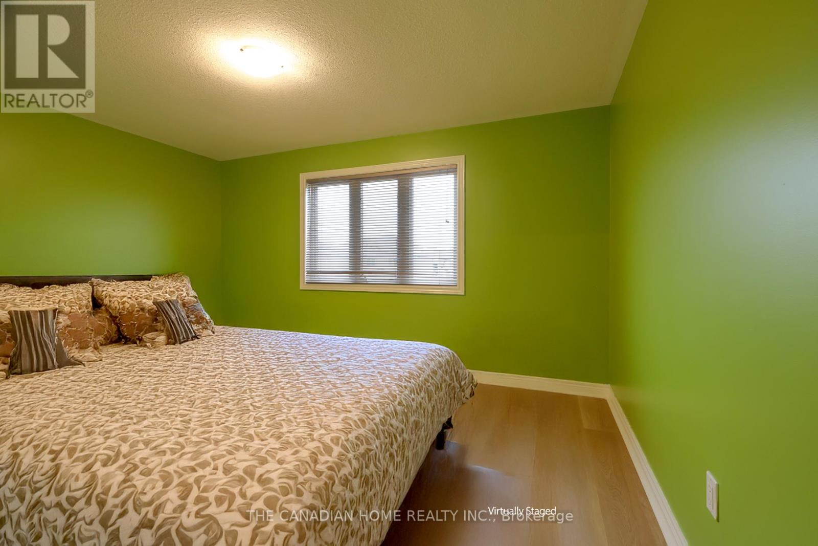 6560 St. Michael Avenue, Niagara Falls, Ontario  L2H 2Z4 - Photo 31 - X12967920