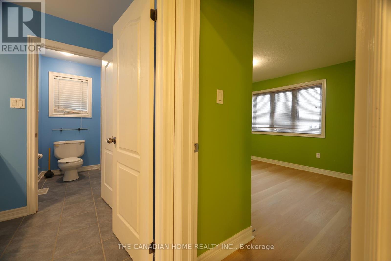 6560 St. Michael Avenue, Niagara Falls, Ontario  L2H 2Z4 - Photo 32 - X12967920