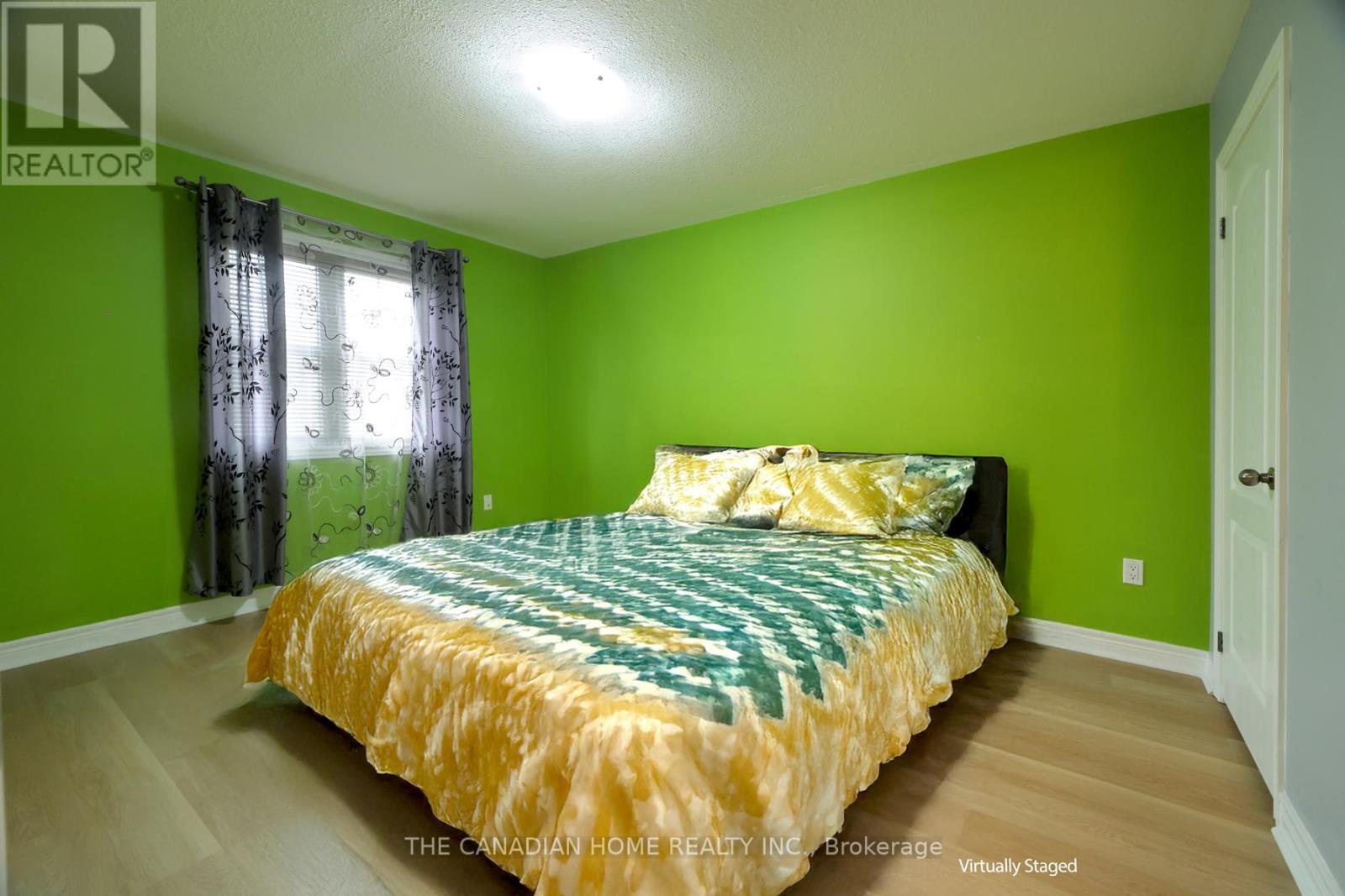 6560 St. Michael Avenue, Niagara Falls, Ontario  L2H 2Z4 - Photo 33 - X12967920