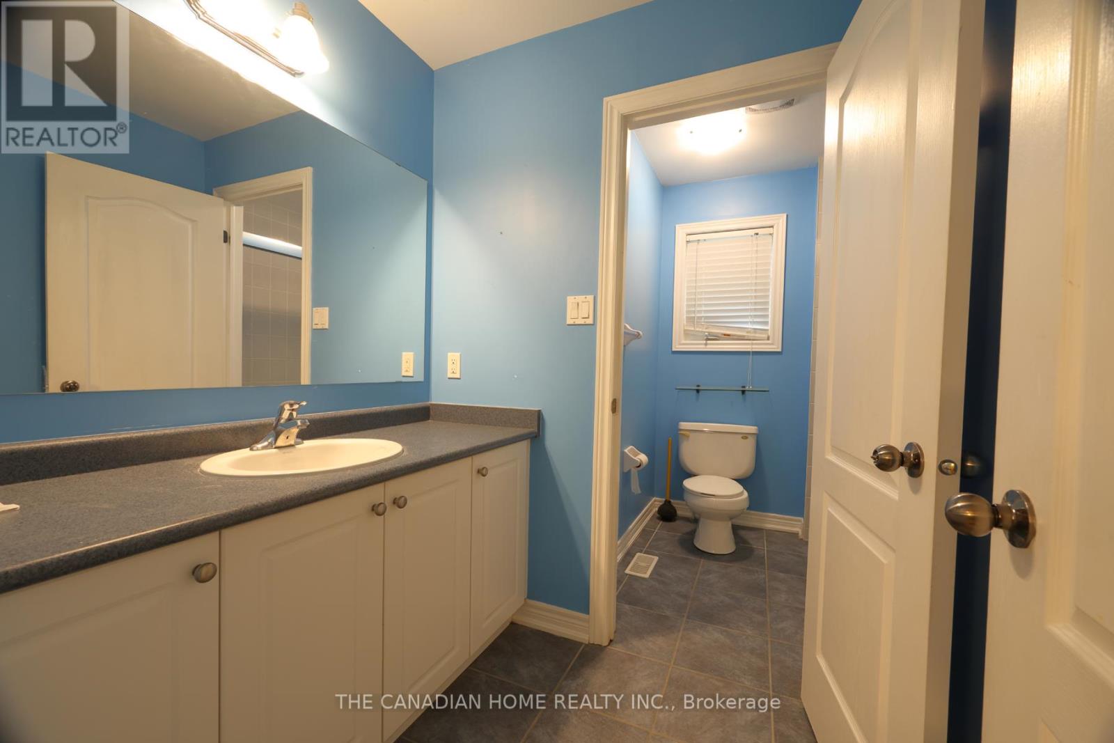 6560 St. Michael Avenue, Niagara Falls, Ontario  L2H 2Z4 - Photo 34 - X12967920