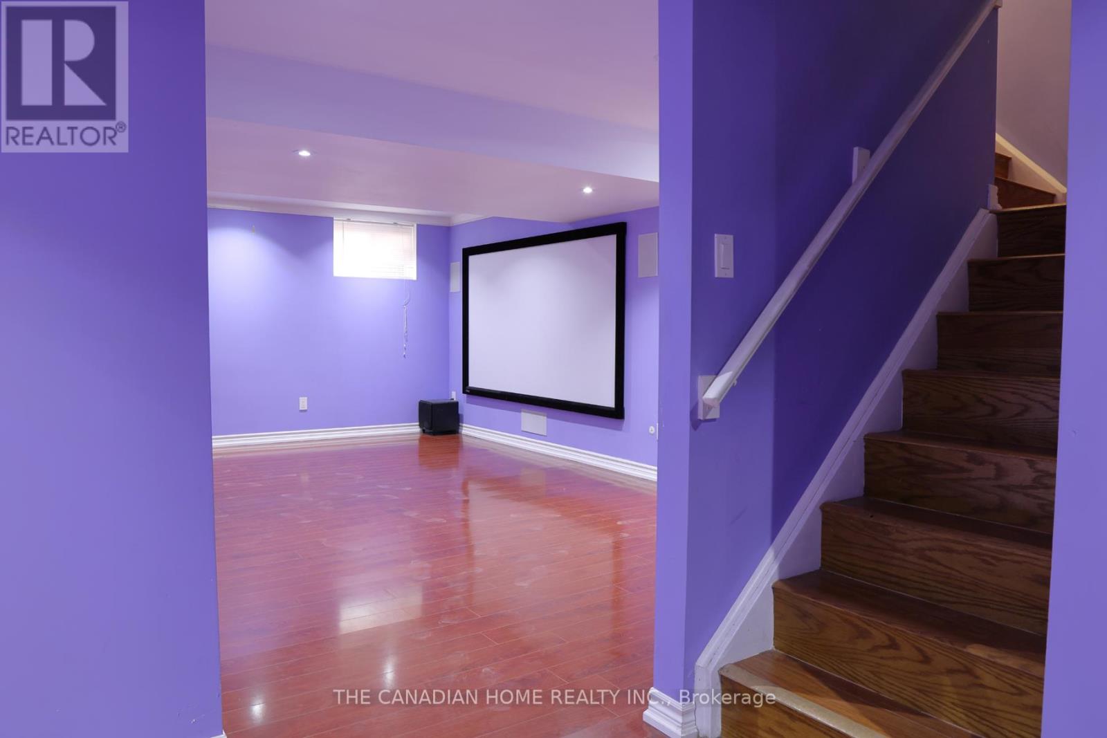 6560 St. Michael Avenue, Niagara Falls, Ontario  L2H 2Z4 - Photo 35 - X12967920