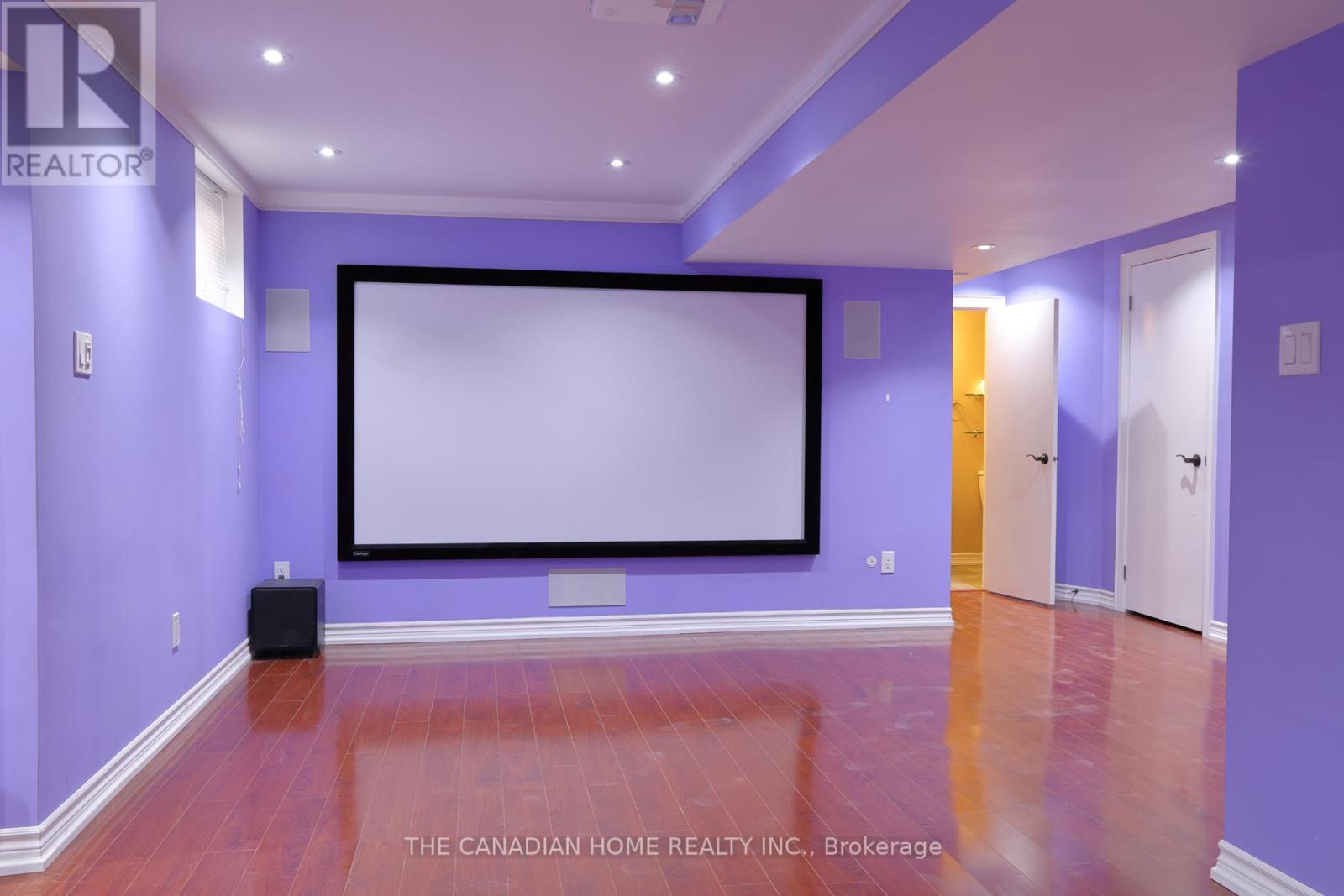 6560 St. Michael Avenue, Niagara Falls, Ontario  L2H 2Z4 - Photo 36 - X12967920