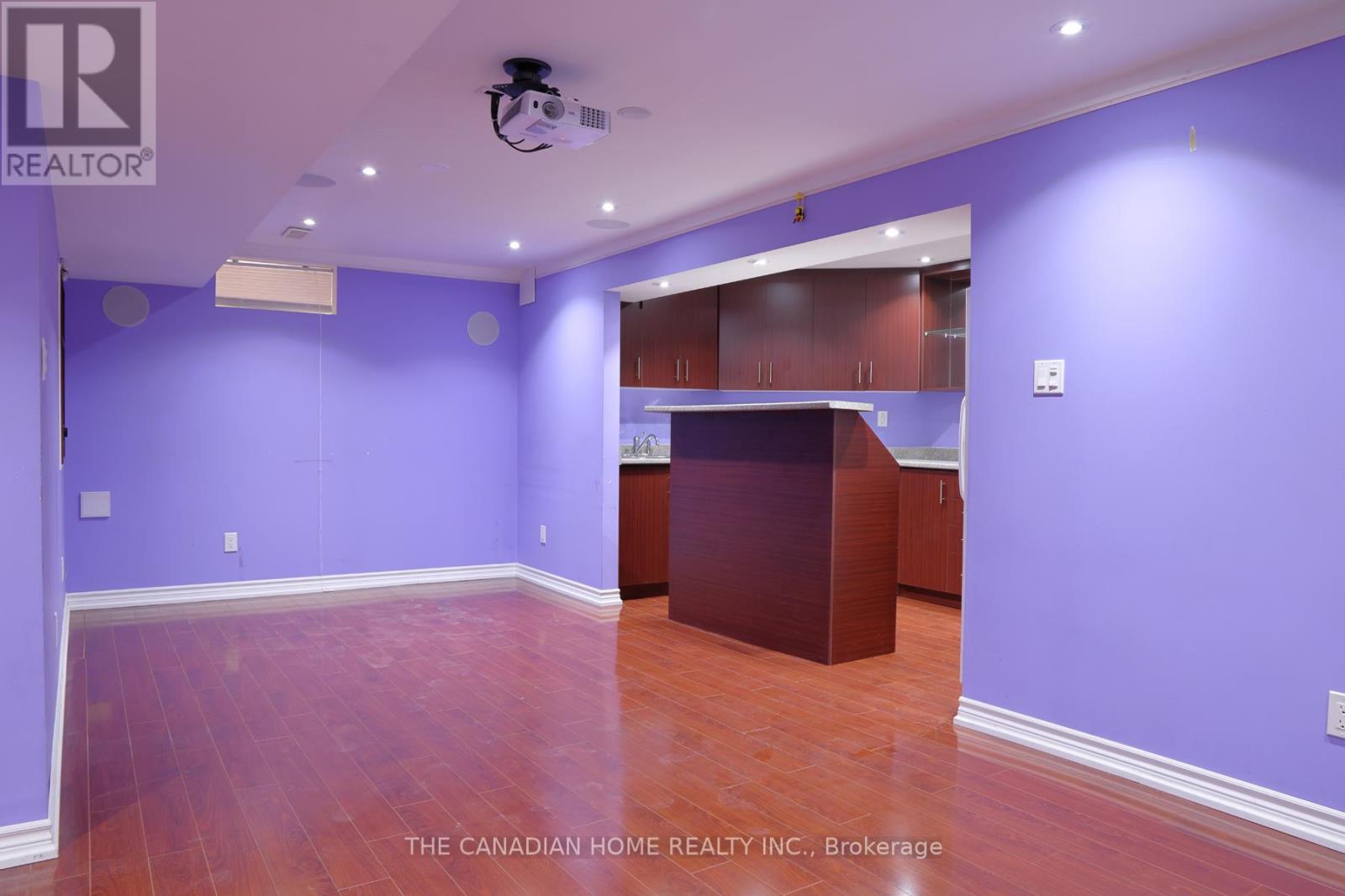 6560 St. Michael Avenue, Niagara Falls, Ontario  L2H 2Z4 - Photo 37 - X12967920