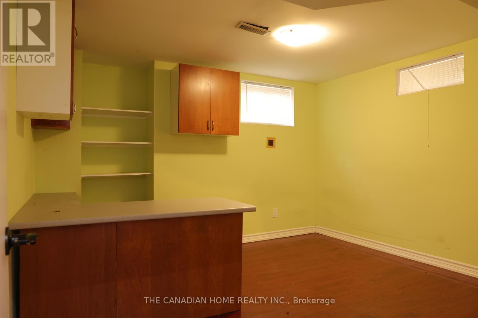 6560 St. Michael Avenue, Niagara Falls, Ontario  L2H 2Z4 - Photo 38 - X12967920