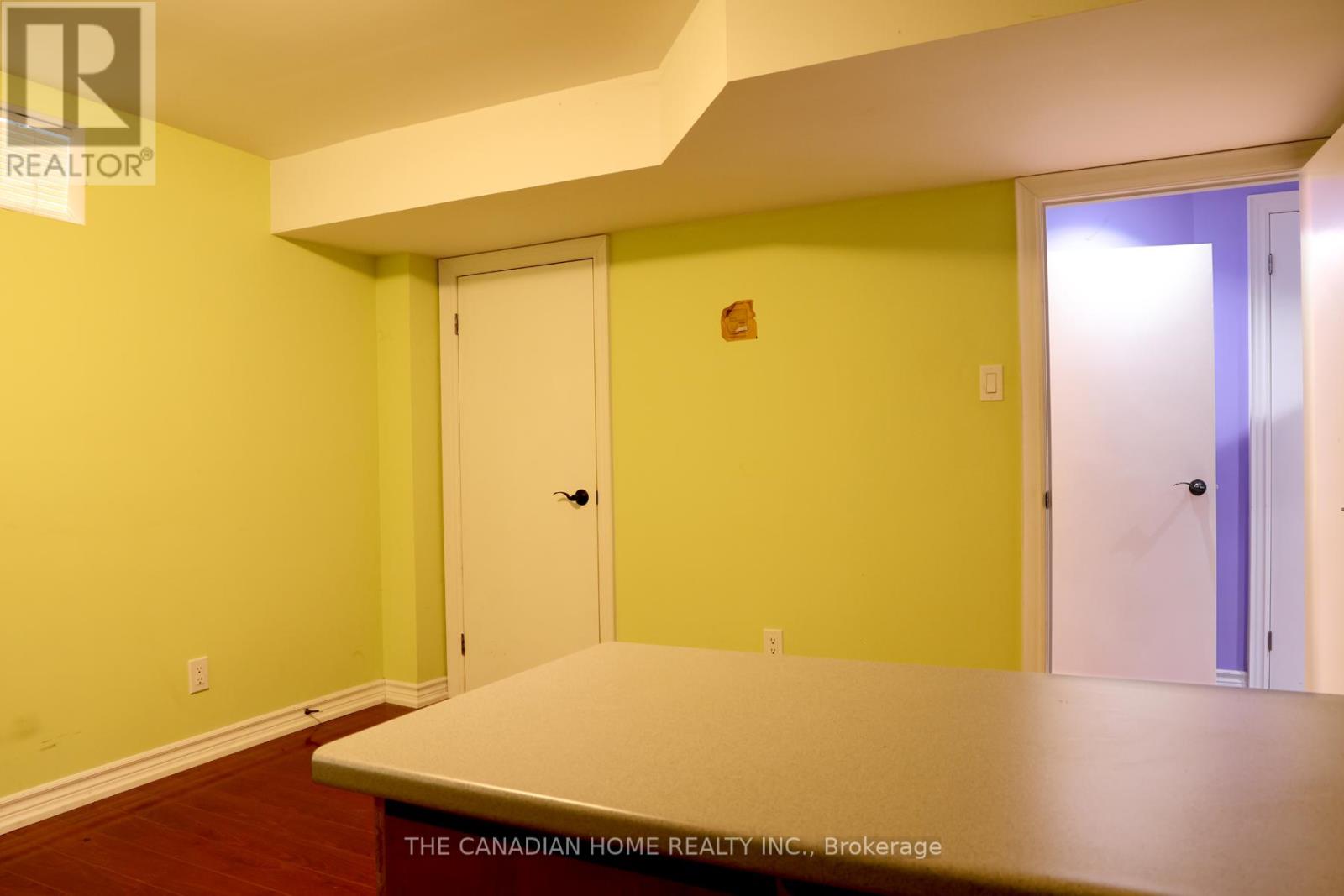 6560 St. Michael Avenue, Niagara Falls, Ontario  L2H 2Z4 - Photo 39 - X12967920