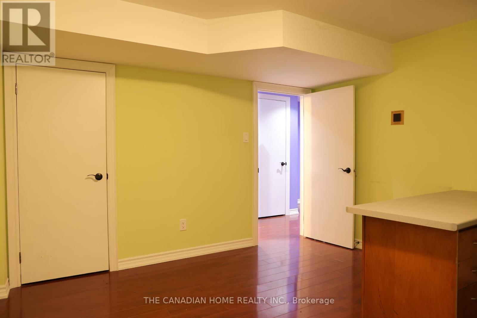 6560 St. Michael Avenue, Niagara Falls, Ontario  L2H 2Z4 - Photo 40 - X12967920