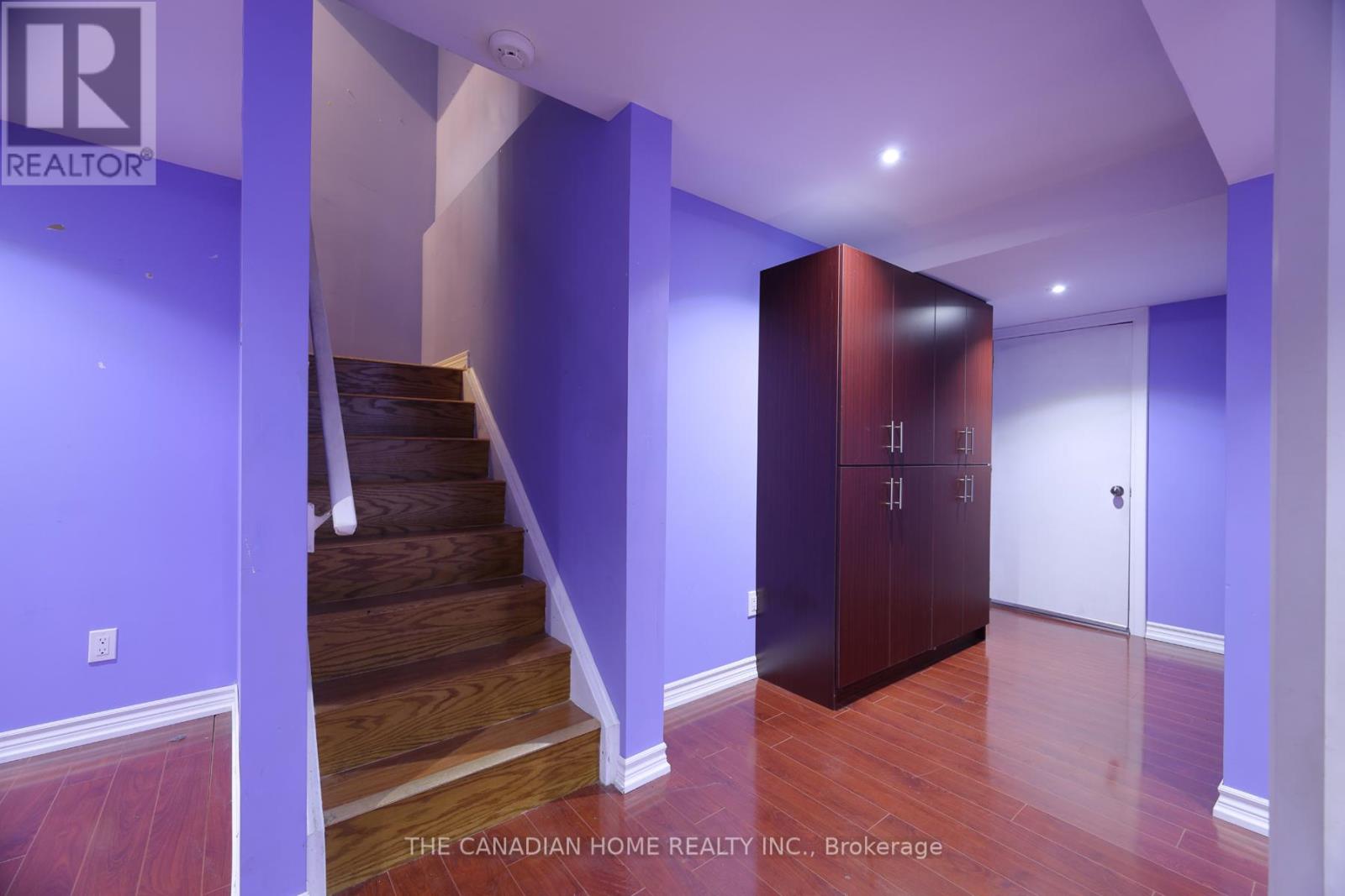 6560 St. Michael Avenue, Niagara Falls, Ontario  L2H 2Z4 - Photo 41 - X12967920