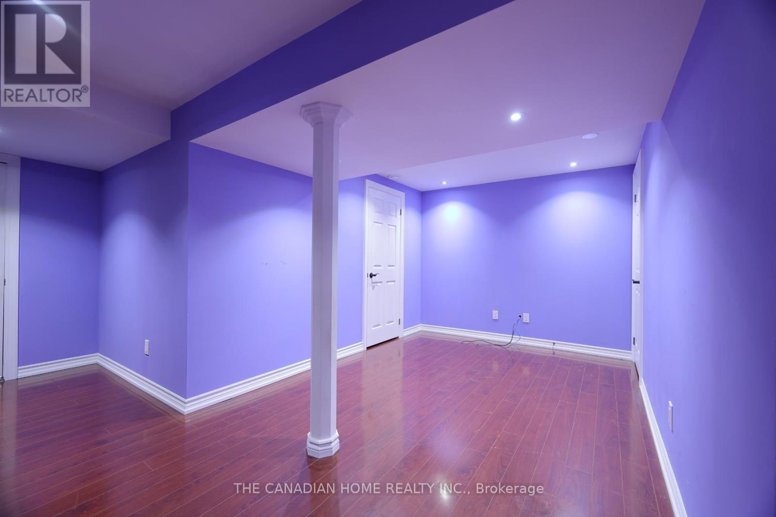 6560 St. Michael Avenue, Niagara Falls, Ontario  L2H 2Z4 - Photo 42 - X12967920