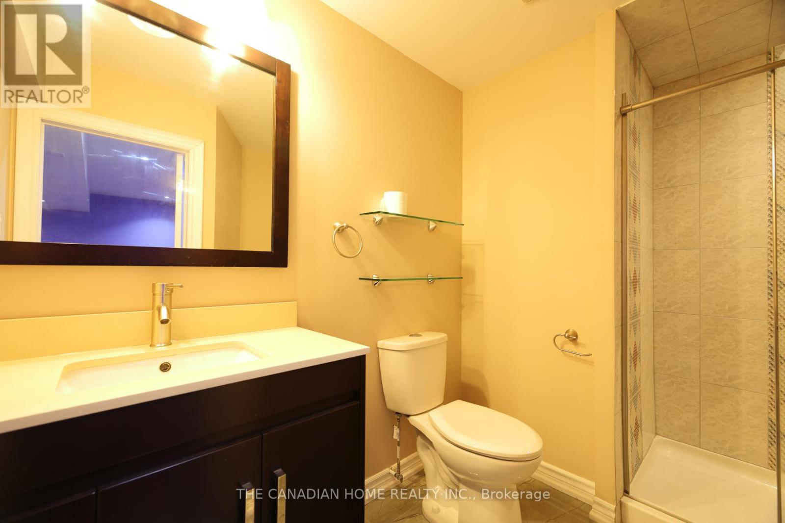 6560 St. Michael Avenue, Niagara Falls, Ontario  L2H 2Z4 - Photo 44 - X12967920