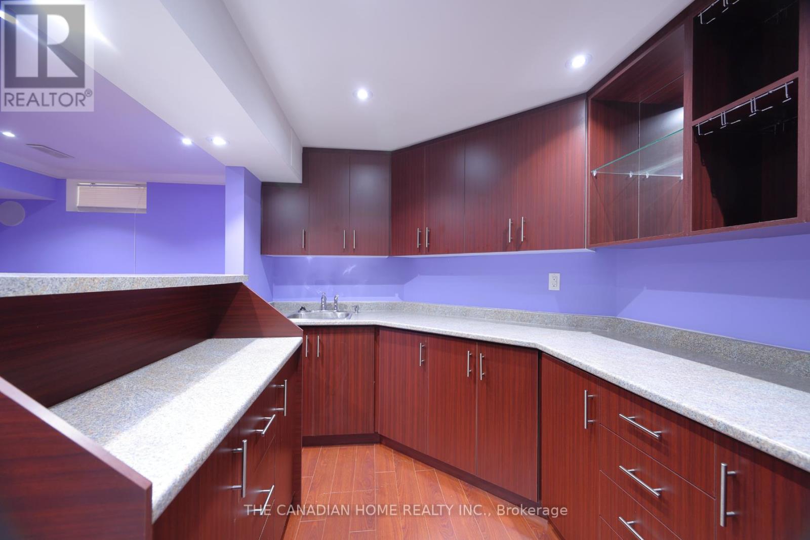 6560 St. Michael Avenue, Niagara Falls, Ontario  L2H 2Z4 - Photo 45 - X12967920