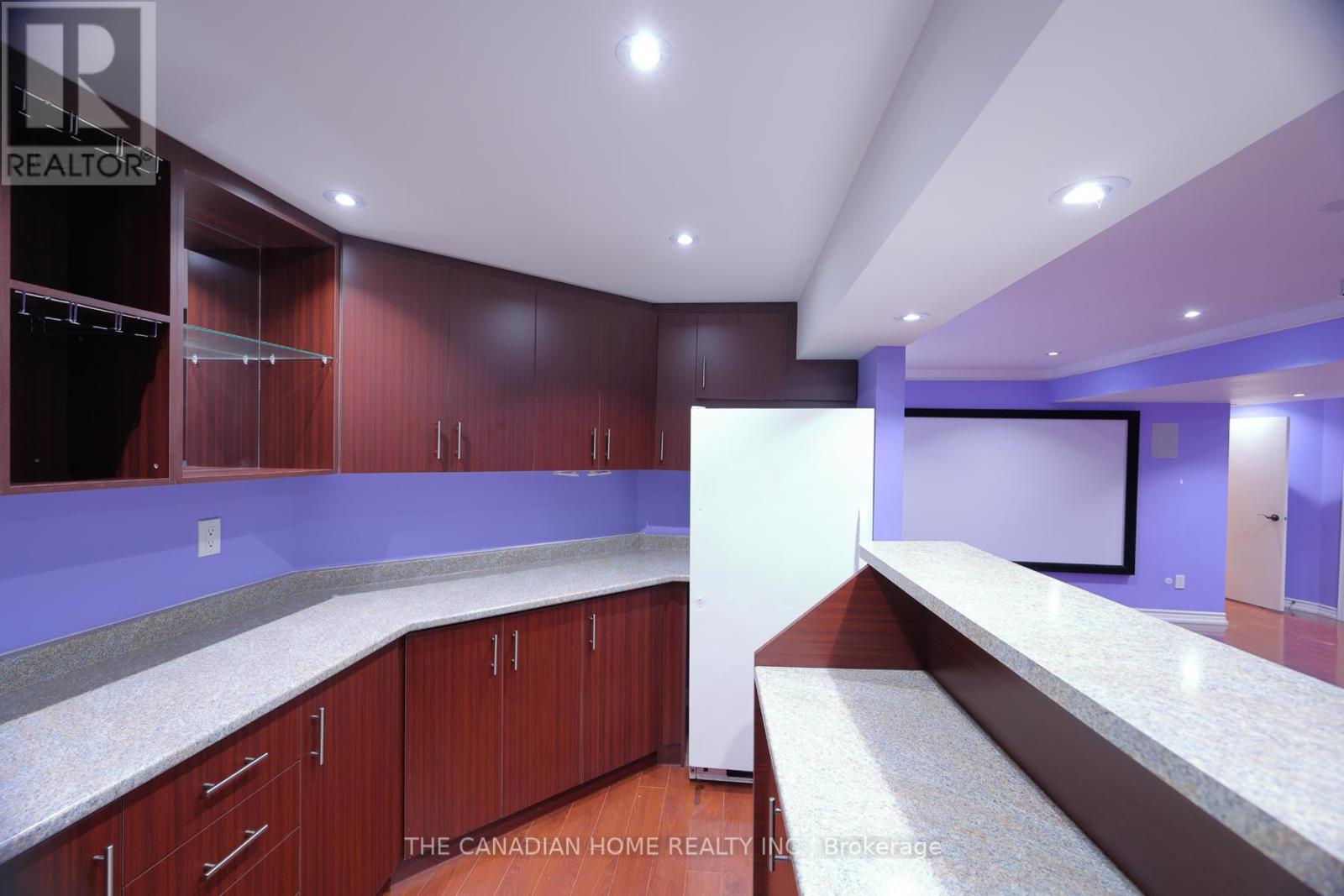 6560 St. Michael Avenue, Niagara Falls, Ontario  L2H 2Z4 - Photo 46 - X12967920