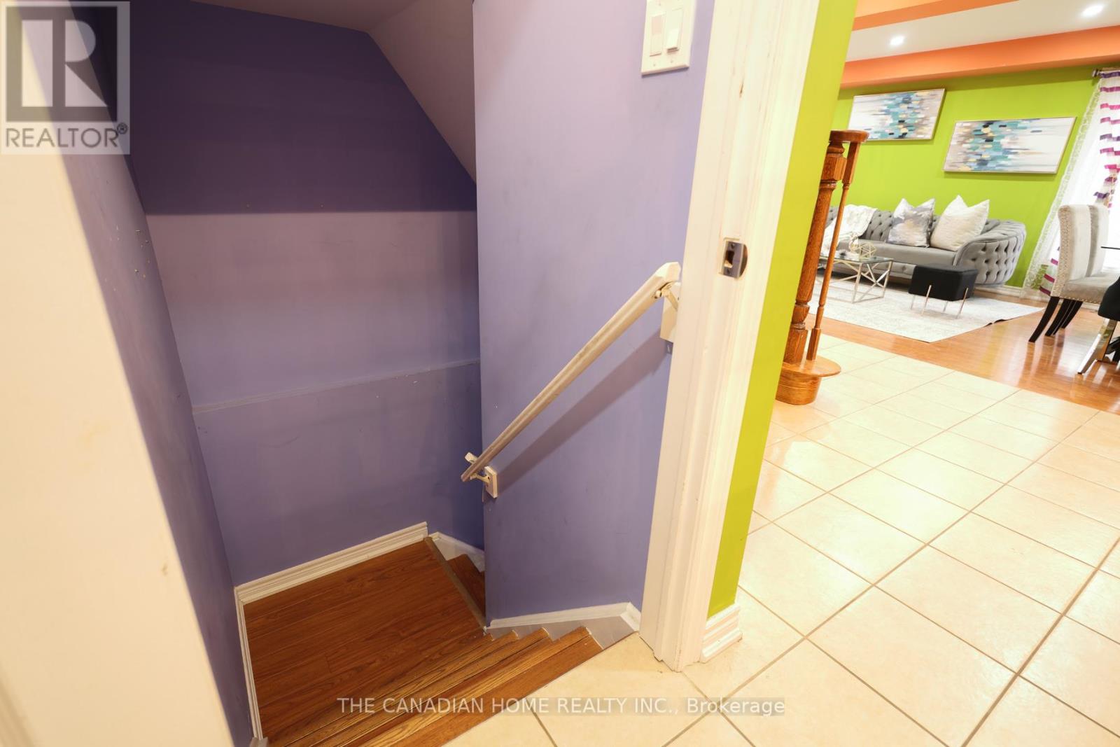 6560 St. Michael Avenue, Niagara Falls, Ontario  L2H 2Z4 - Photo 47 - X12967920