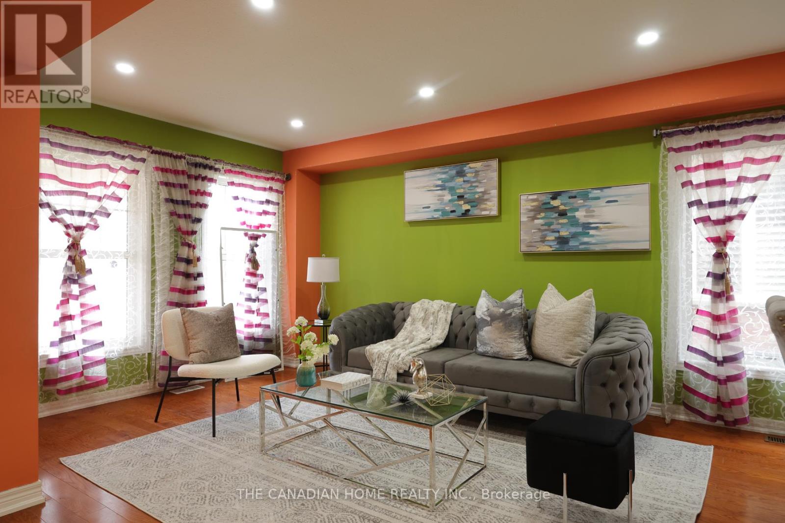 6560 St. Michael Avenue, Niagara Falls, Ontario  L2H 2Z4 - Photo 7 - X12967920