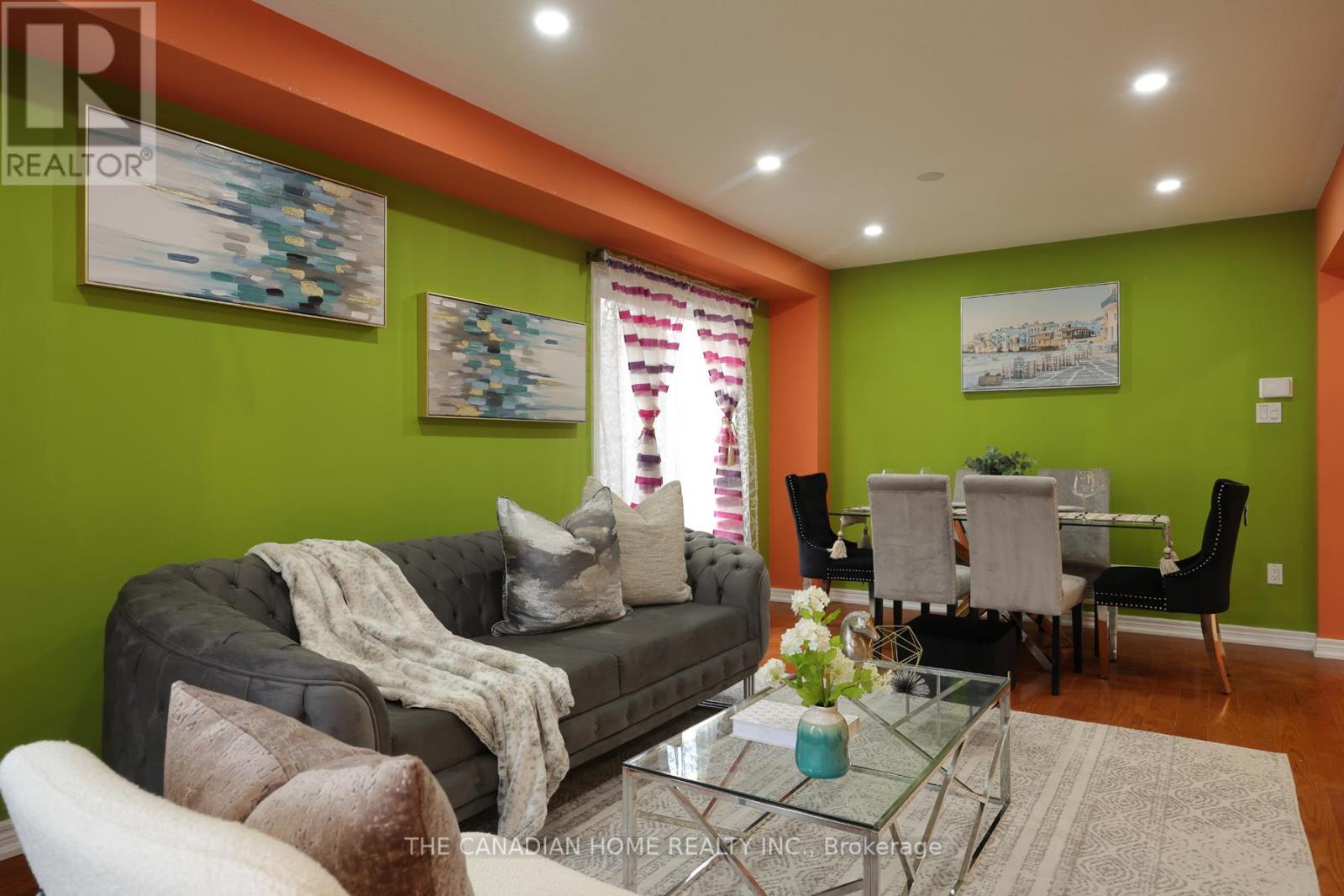 6560 St. Michael Avenue, Niagara Falls, Ontario  L2H 2Z4 - Photo 8 - X12967920