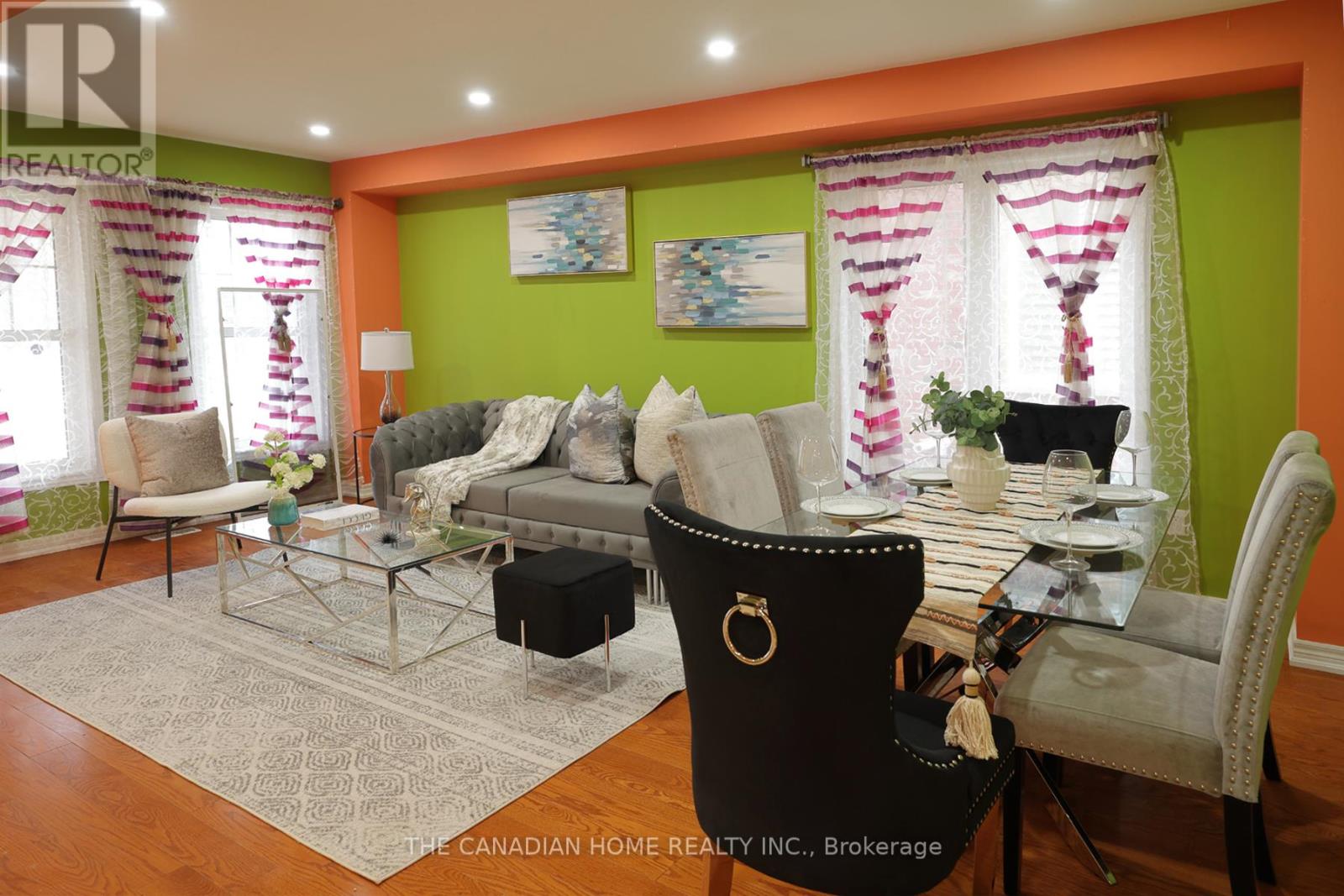 6560 St. Michael Avenue, Niagara Falls, Ontario  L2H 2Z4 - Photo 9 - X12967920