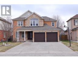 6560 ST. MICHAEL AVENUE, Niagara Falls, Ontario