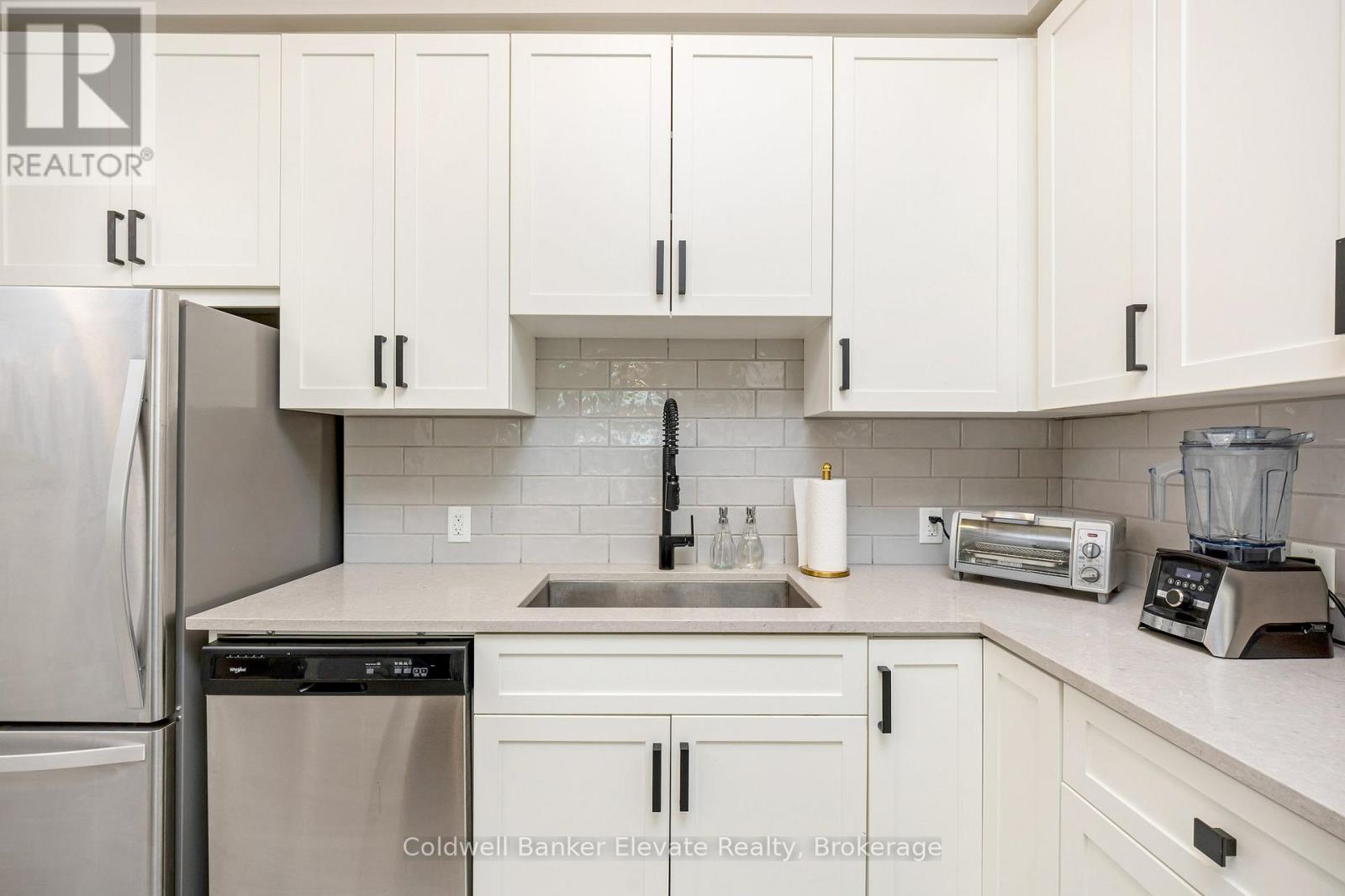 209 - 73 Arthur Street S, Guelph, Ontario  N1E 0S6 - Photo 12 - X12967938