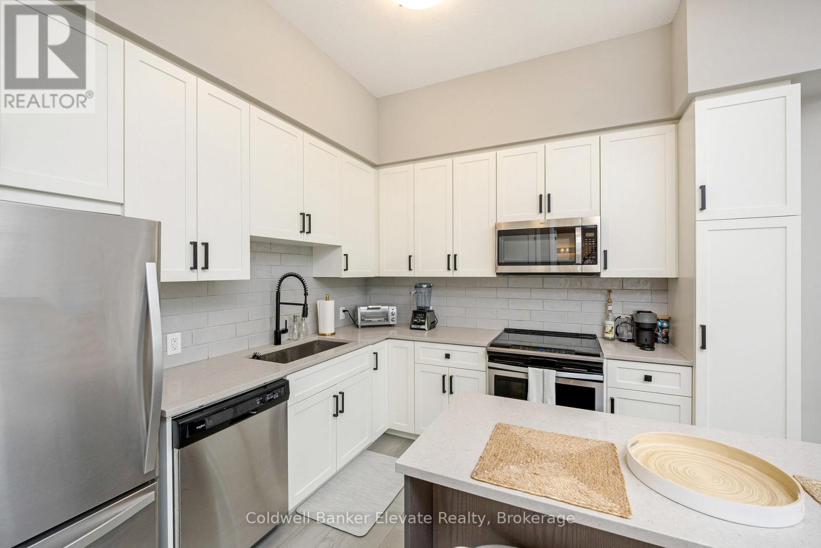 209 - 73 Arthur Street S, Guelph, Ontario  N1E 0S6 - Photo 13 - X12967938