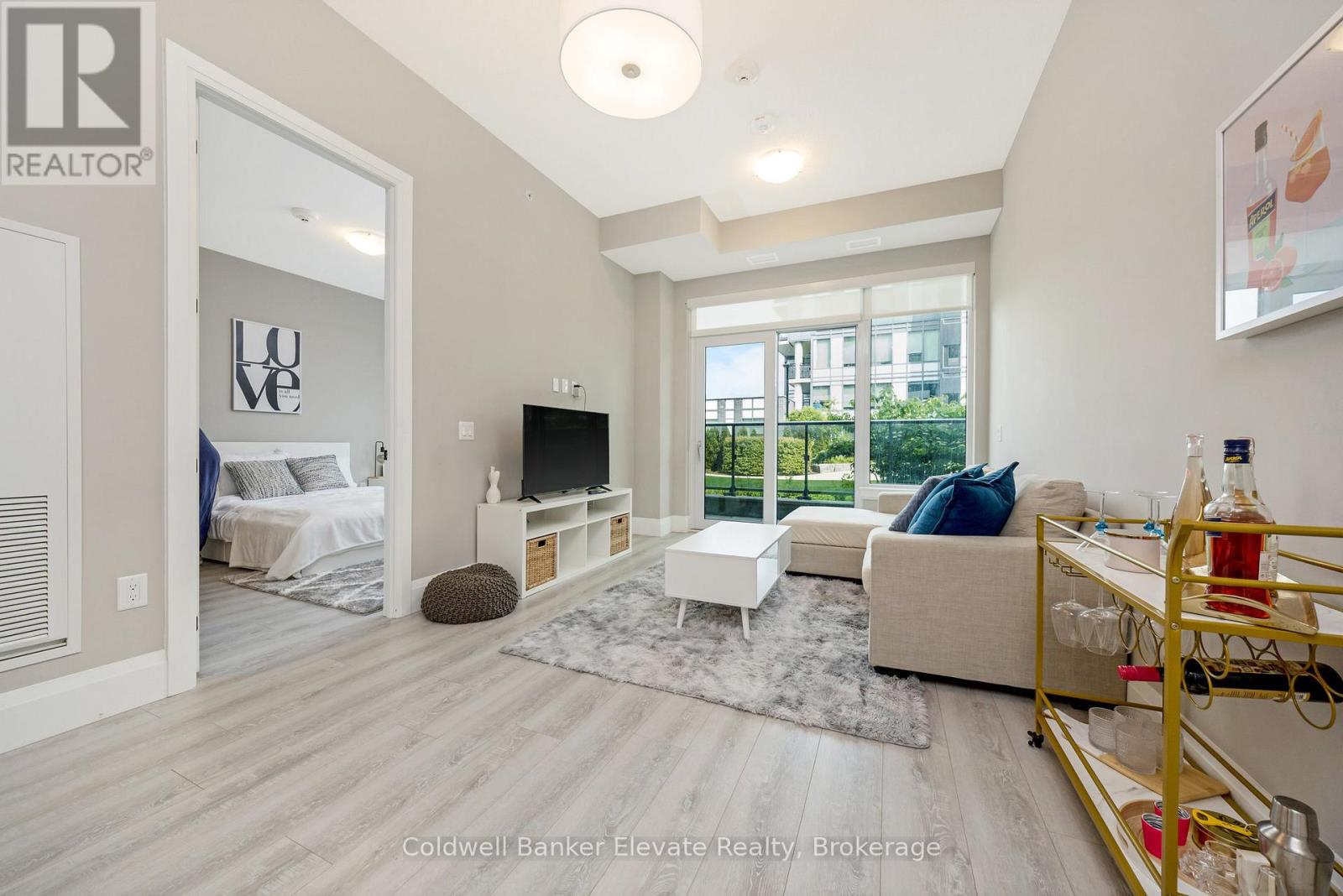 209 - 73 Arthur Street S, Guelph, Ontario  N1E 0S6 - Photo 14 - X12967938