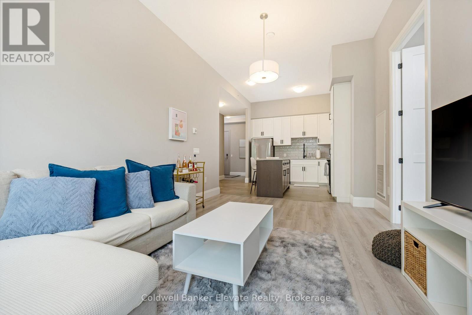 209 - 73 Arthur Street S, Guelph, Ontario  N1E 0S6 - Photo 17 - X12967938