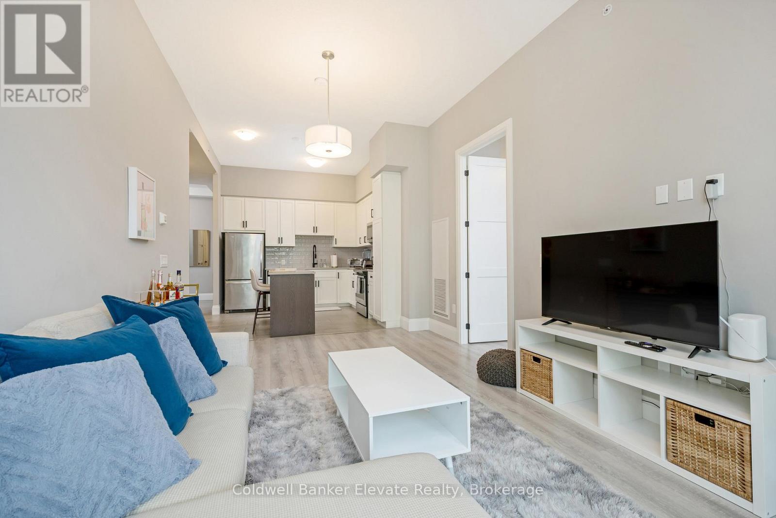 209 - 73 Arthur Street S, Guelph, Ontario  N1E 0S6 - Photo 18 - X12967938