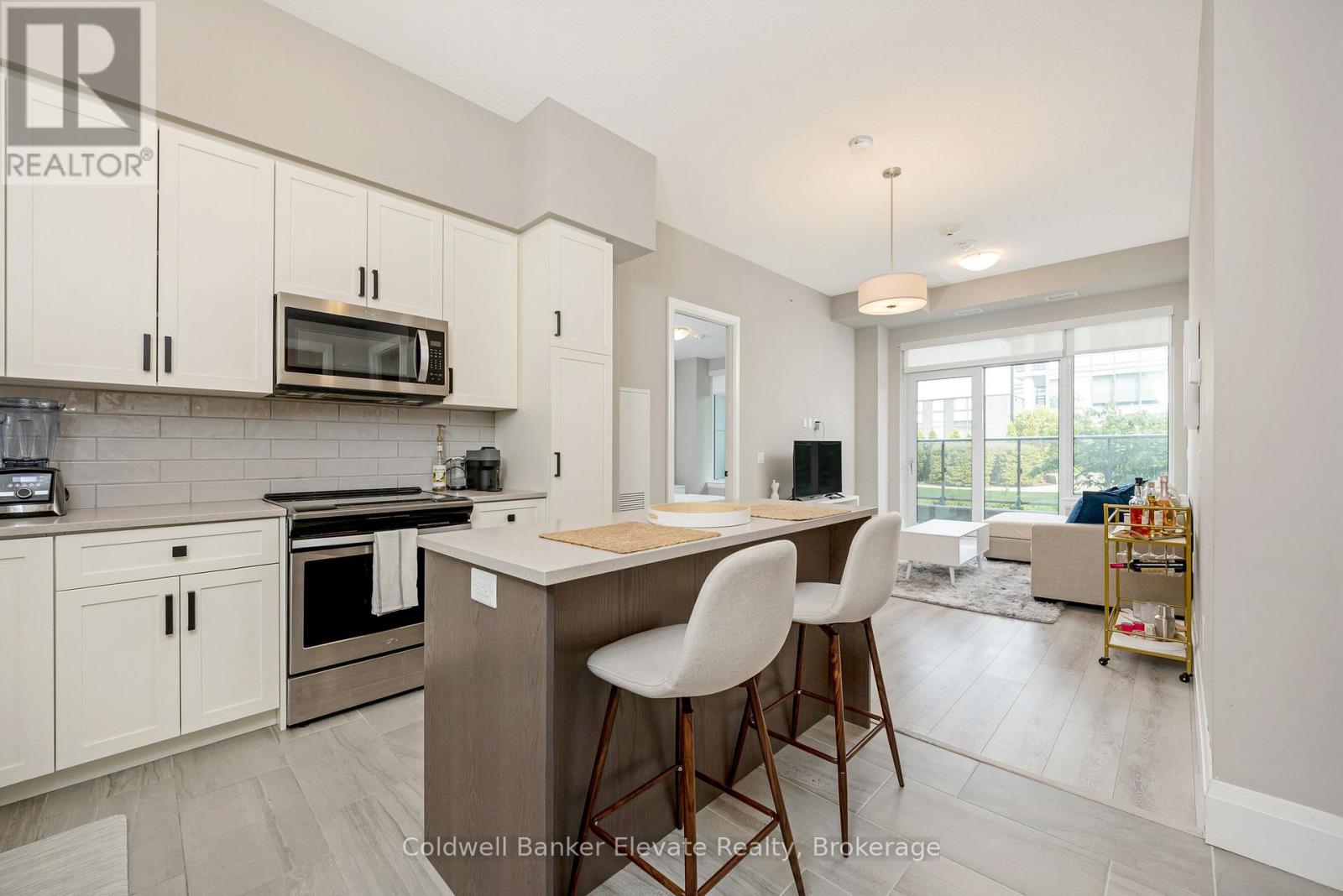 209 - 73 Arthur Street S, Guelph, Ontario  N1E 0S6 - Photo 19 - X12967938