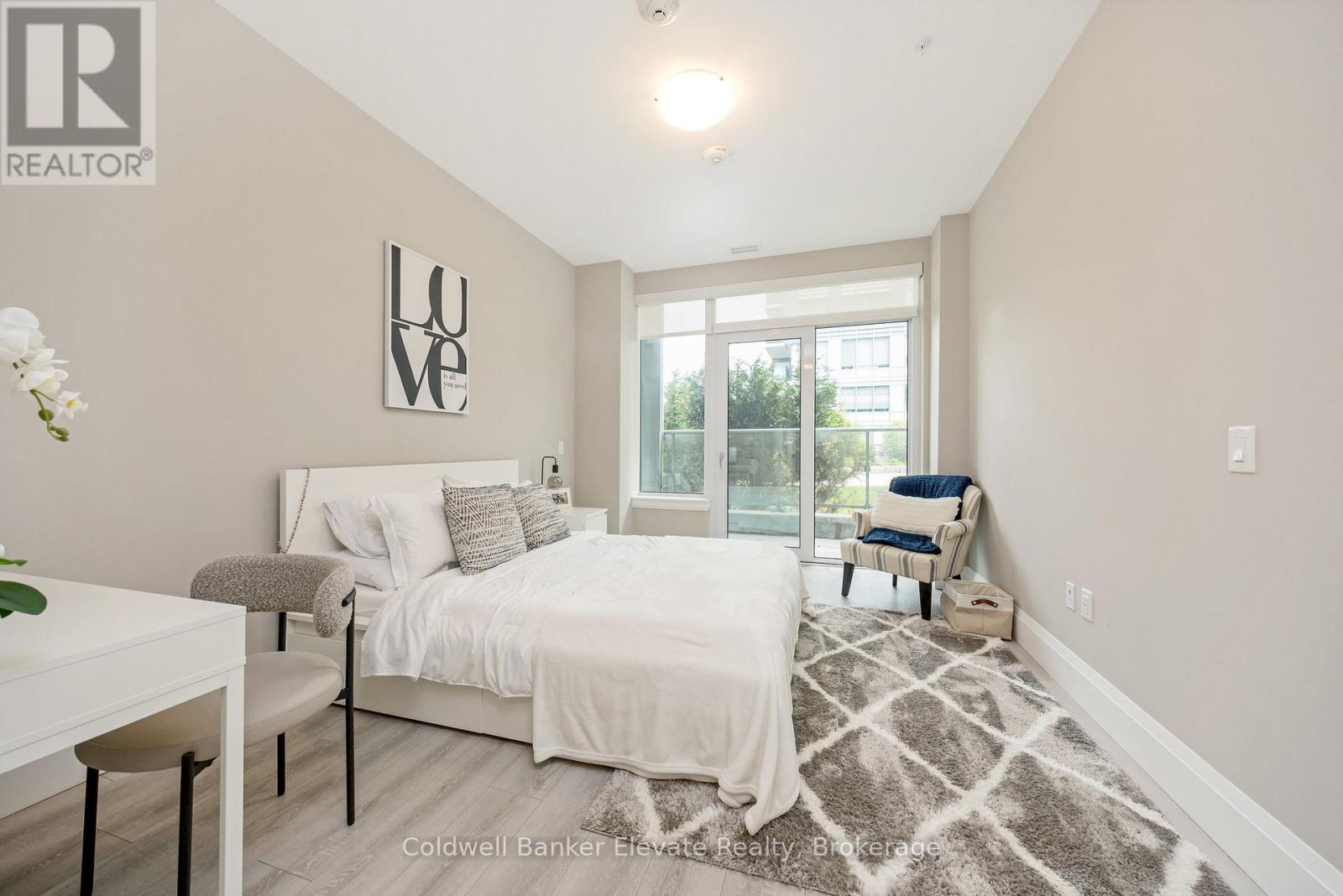 209 - 73 Arthur Street S, Guelph, Ontario  N1E 0S6 - Photo 21 - X12967938