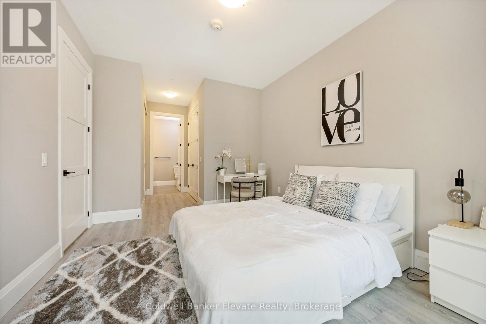 209 - 73 Arthur Street S, Guelph, Ontario  N1E 0S6 - Photo 22 - X12967938