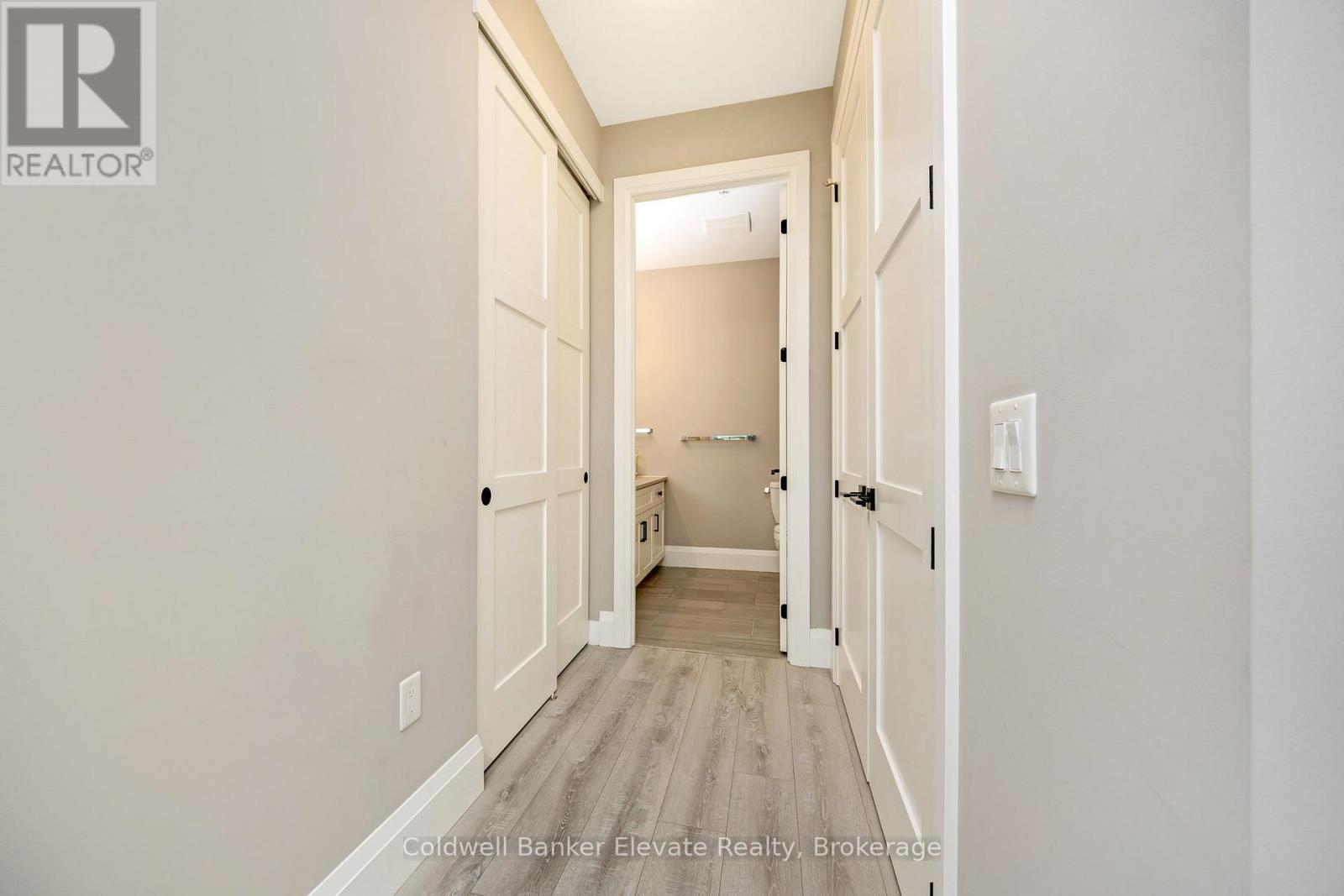 209 - 73 Arthur Street S, Guelph, Ontario  N1E 0S6 - Photo 23 - X12967938