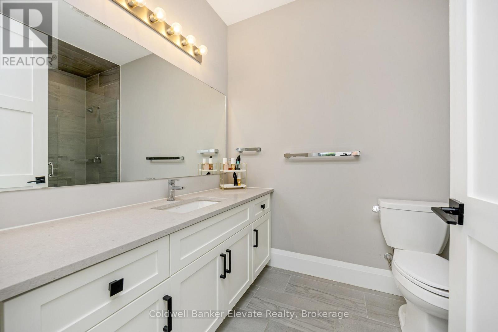 209 - 73 Arthur Street S, Guelph, Ontario  N1E 0S6 - Photo 24 - X12967938